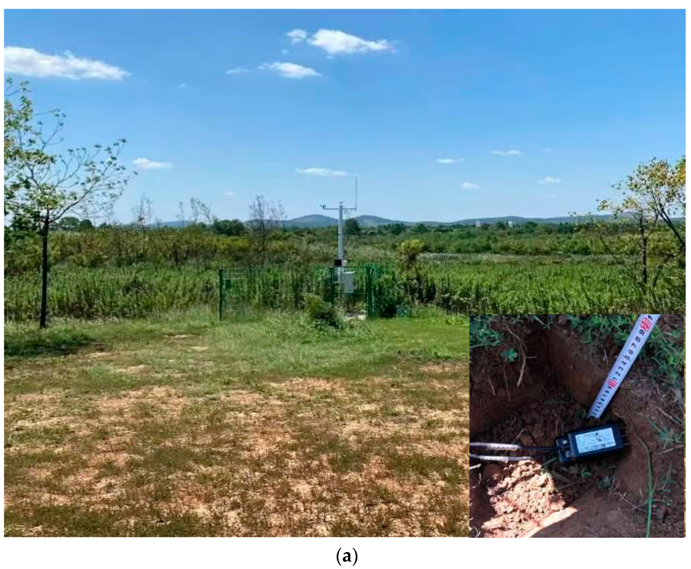 Remotesensing 15 05381 g002a