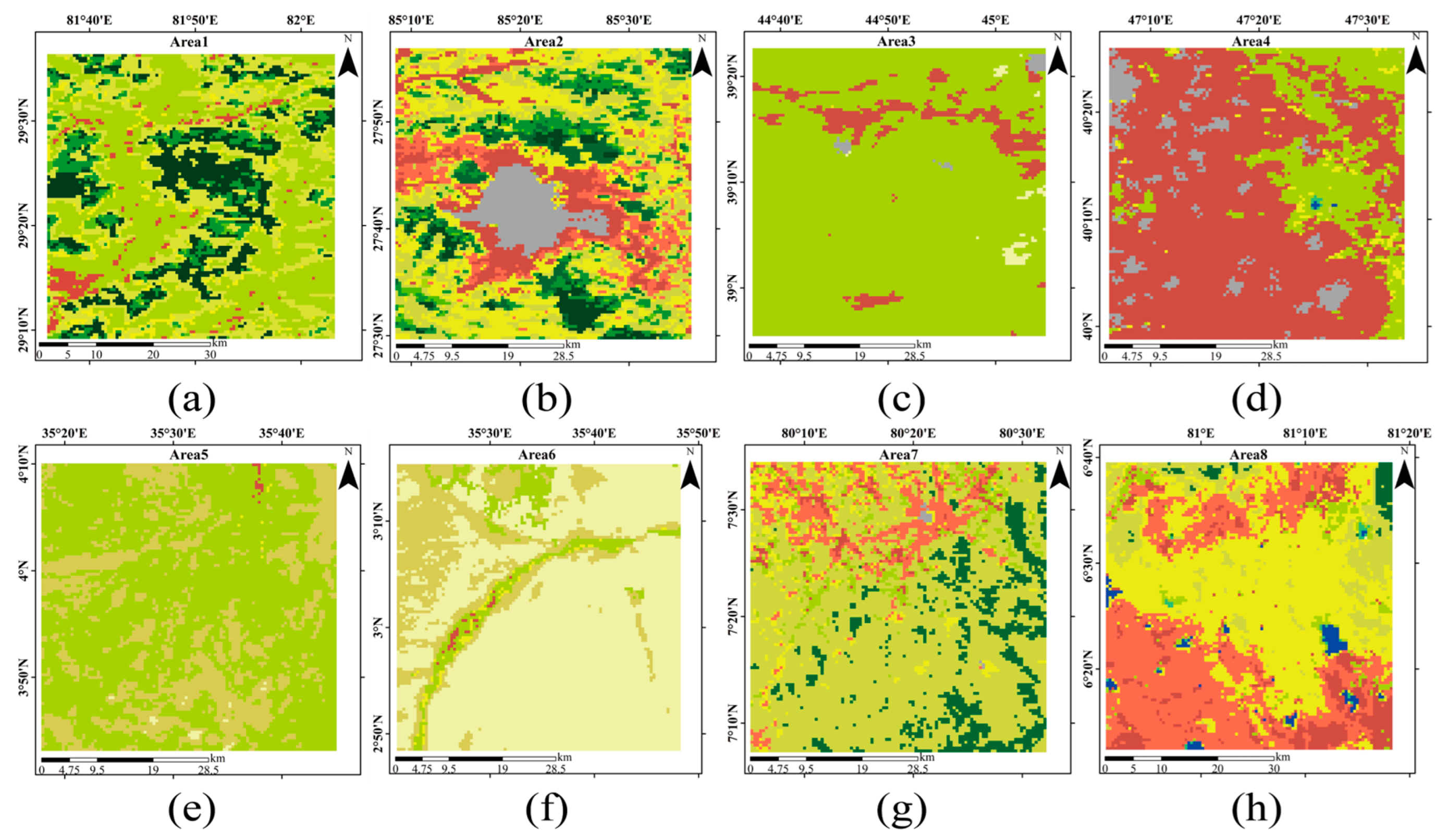 Remotesensing 15 05382 g002