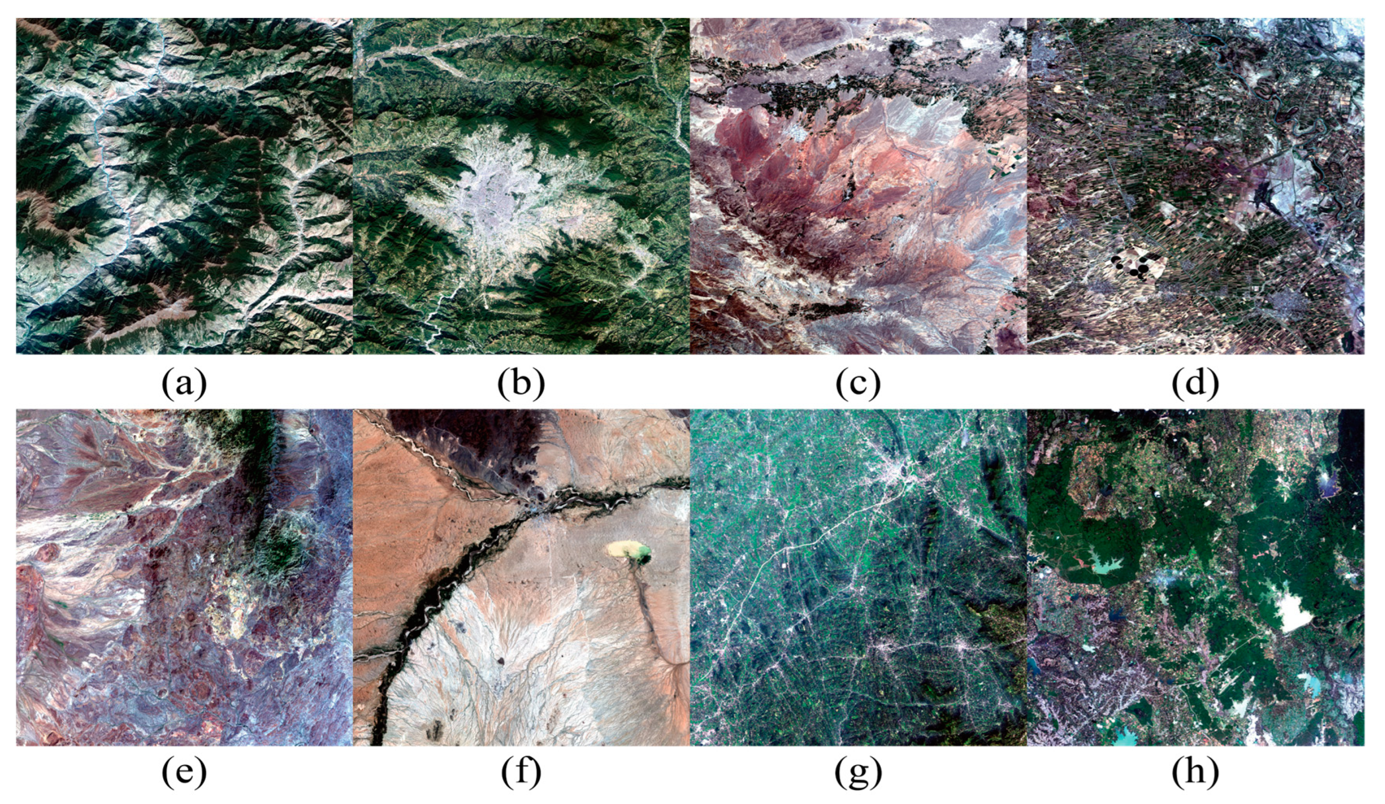 Remotesensing 15 05382 g003