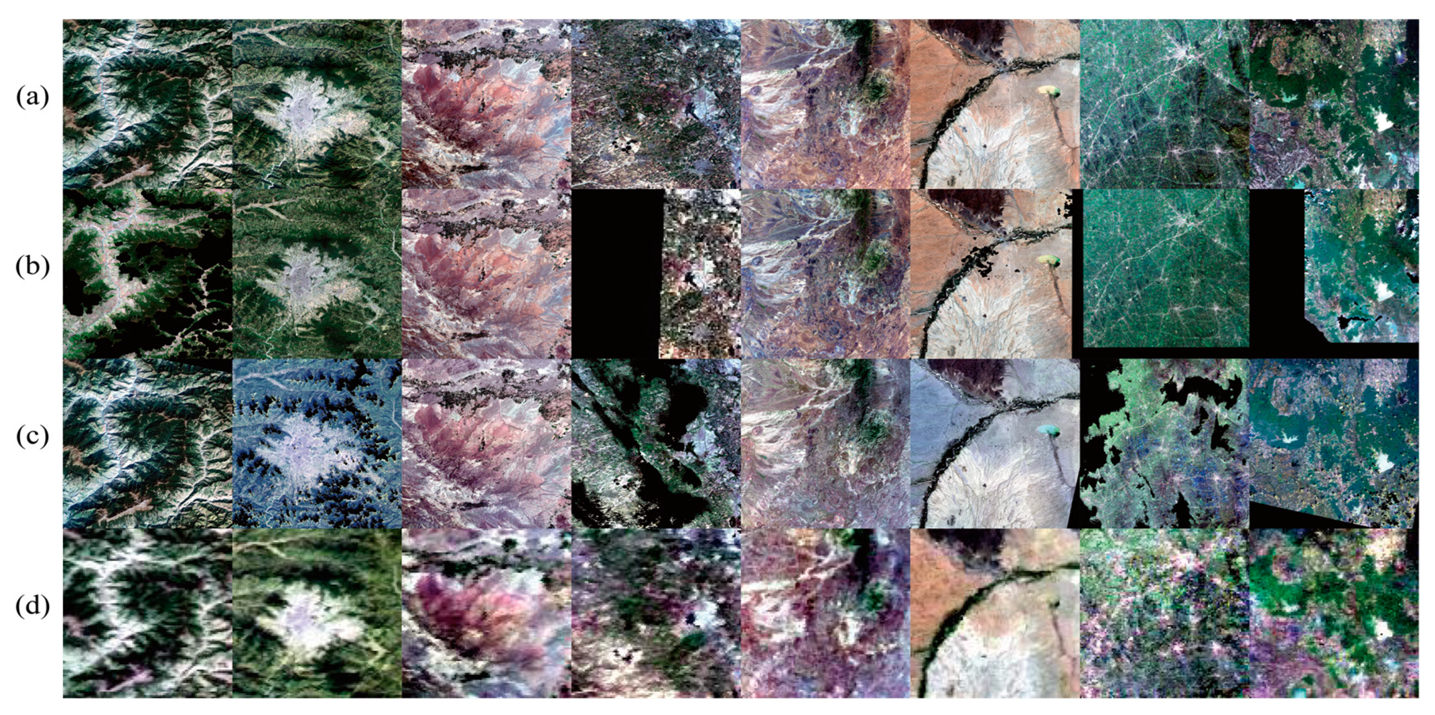 Remotesensing 15 05382 g007