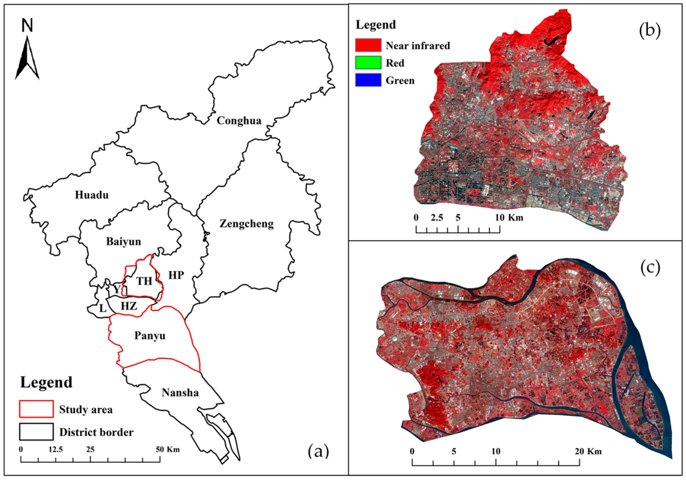 Remotesensing 15 05384 g001