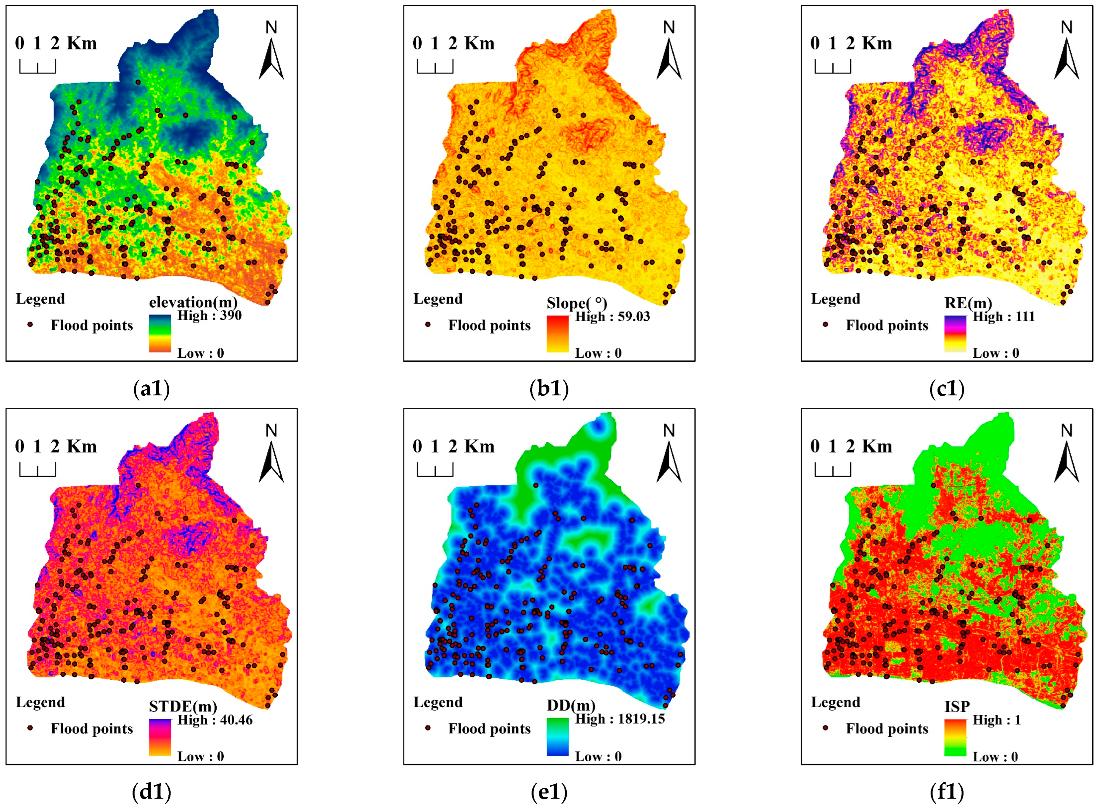 Remotesensing 15 05384 g002a