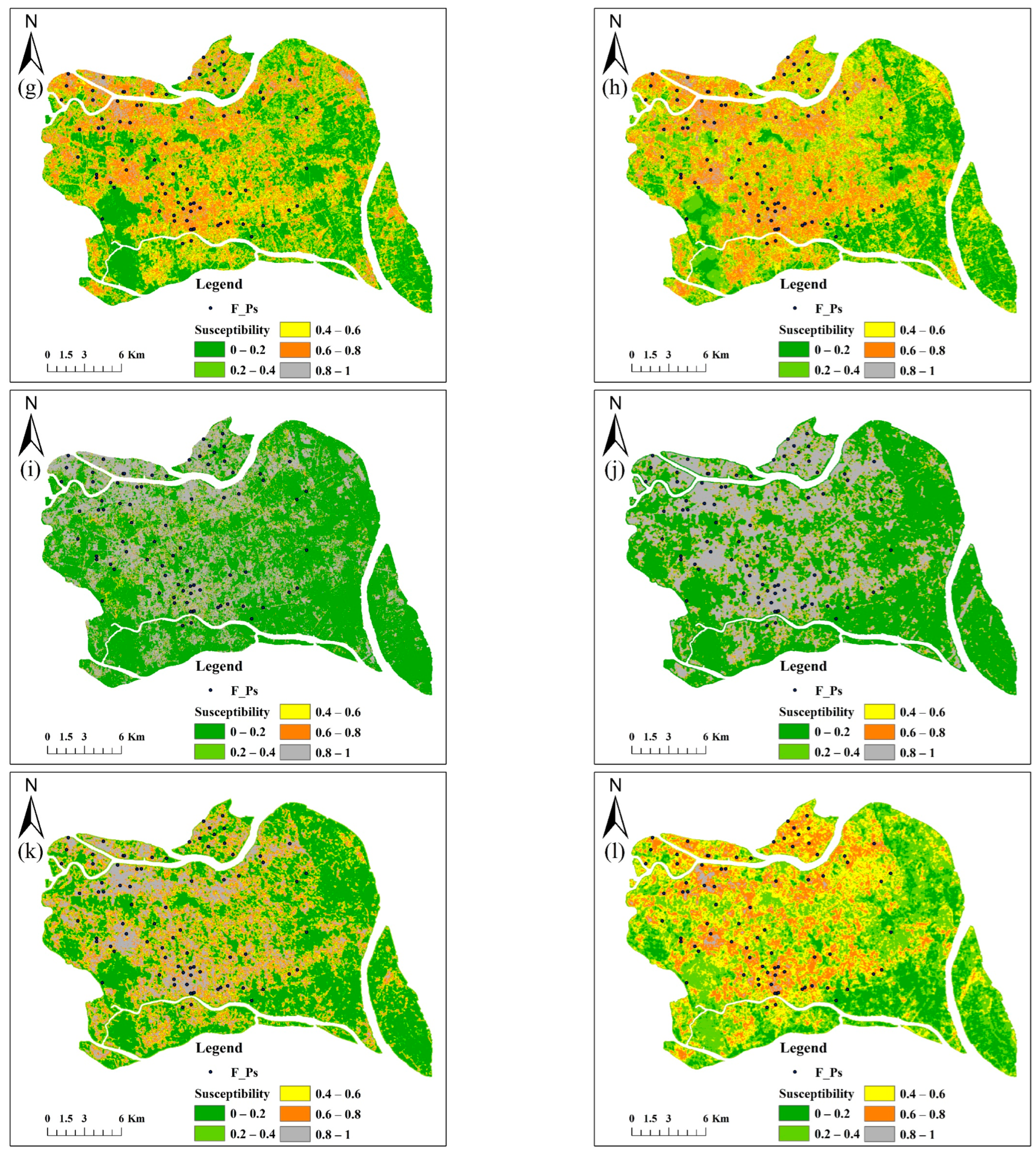 Remotesensing 15 05384 g005b