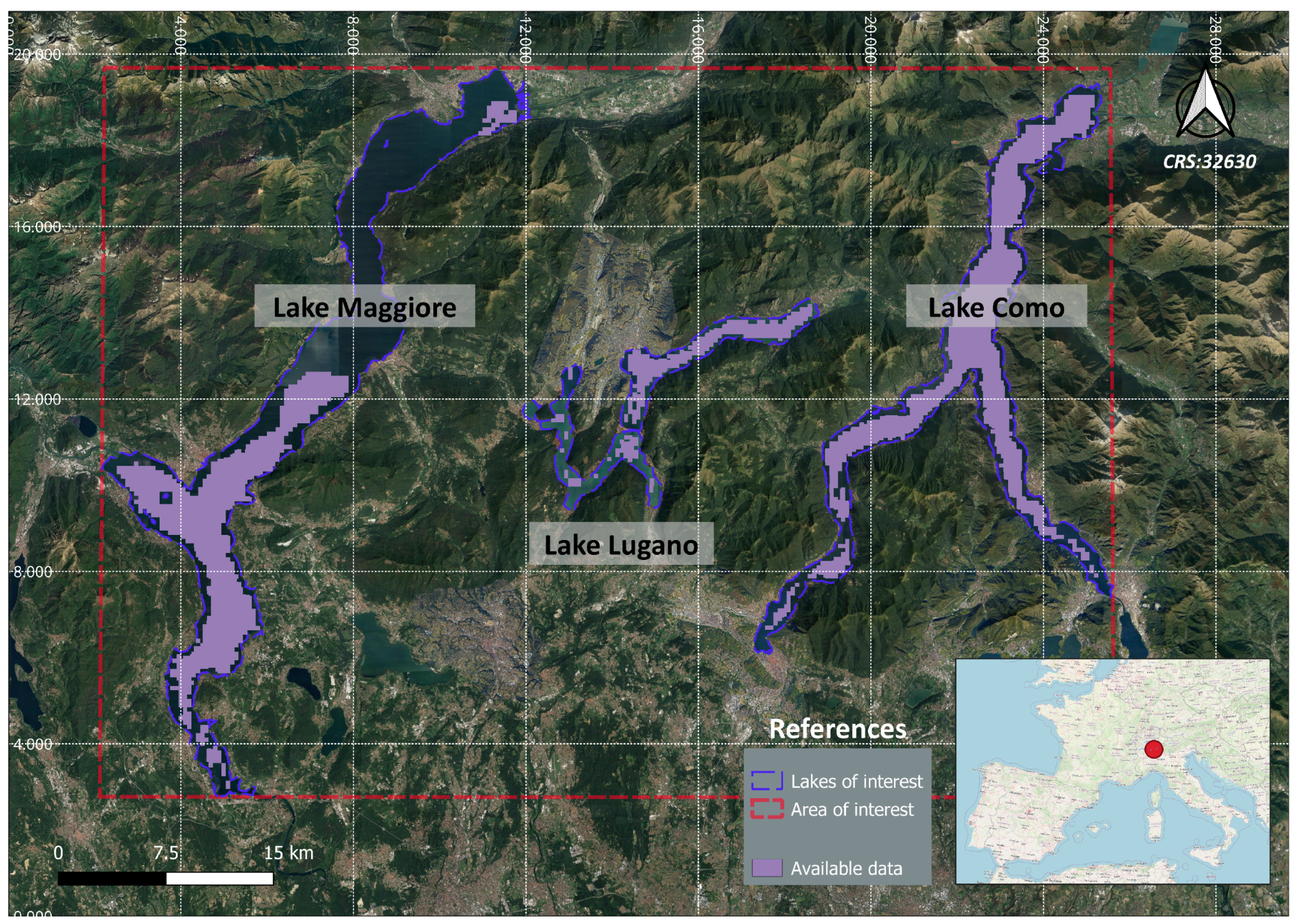 Remotesensing 15 05385 g001