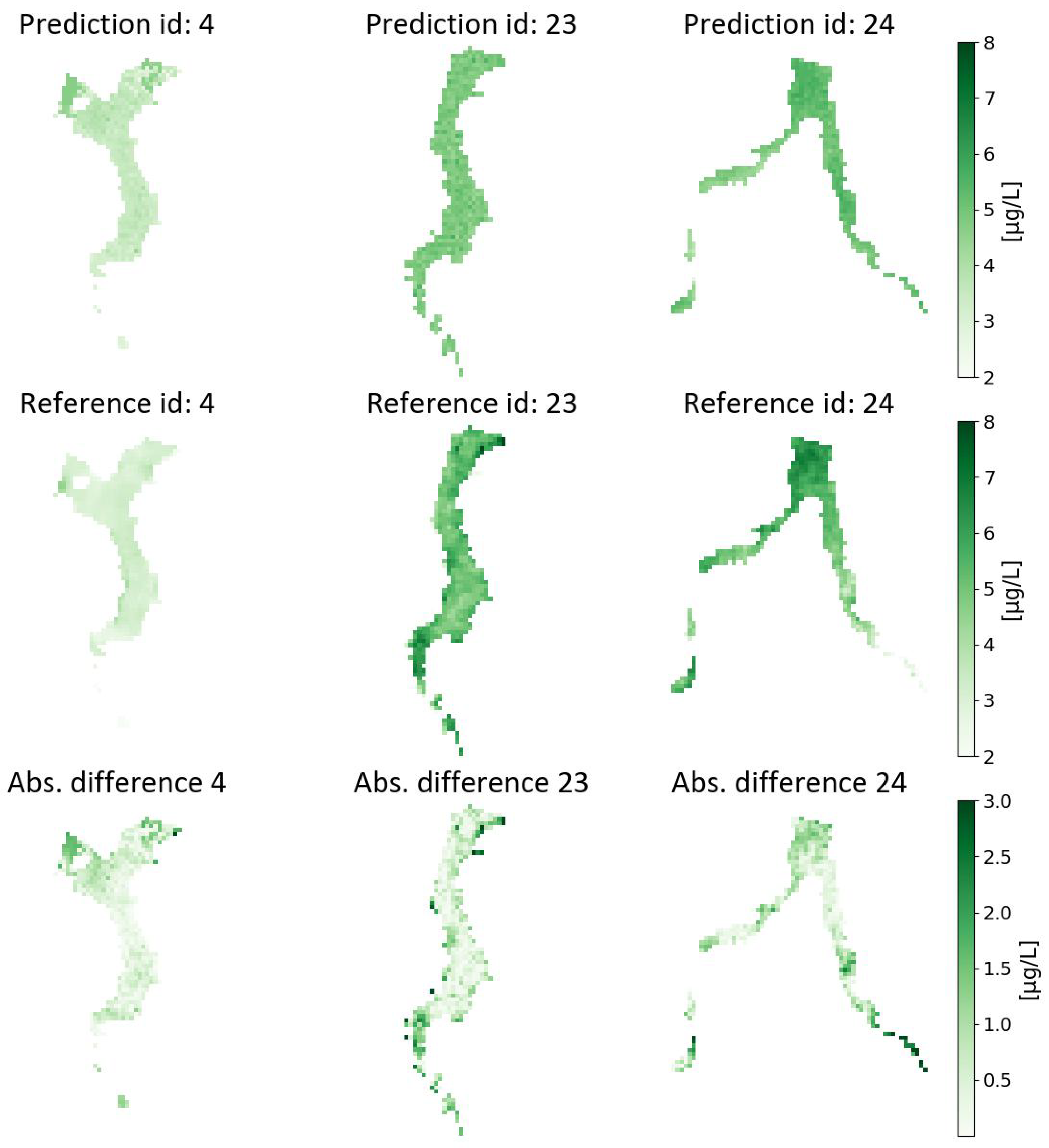 Remotesensing 15 05385 g005