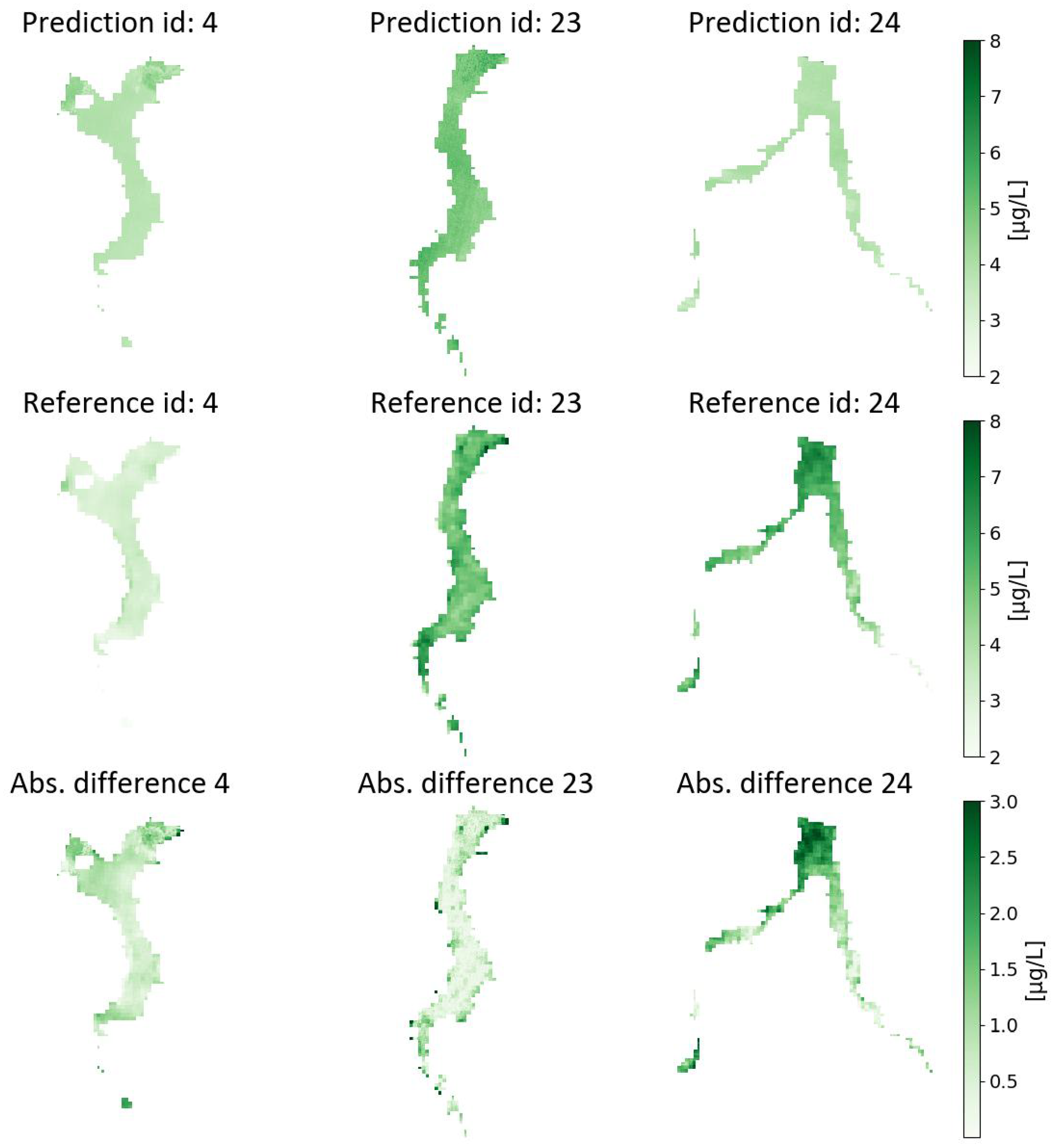 Remotesensing 15 05385 g008