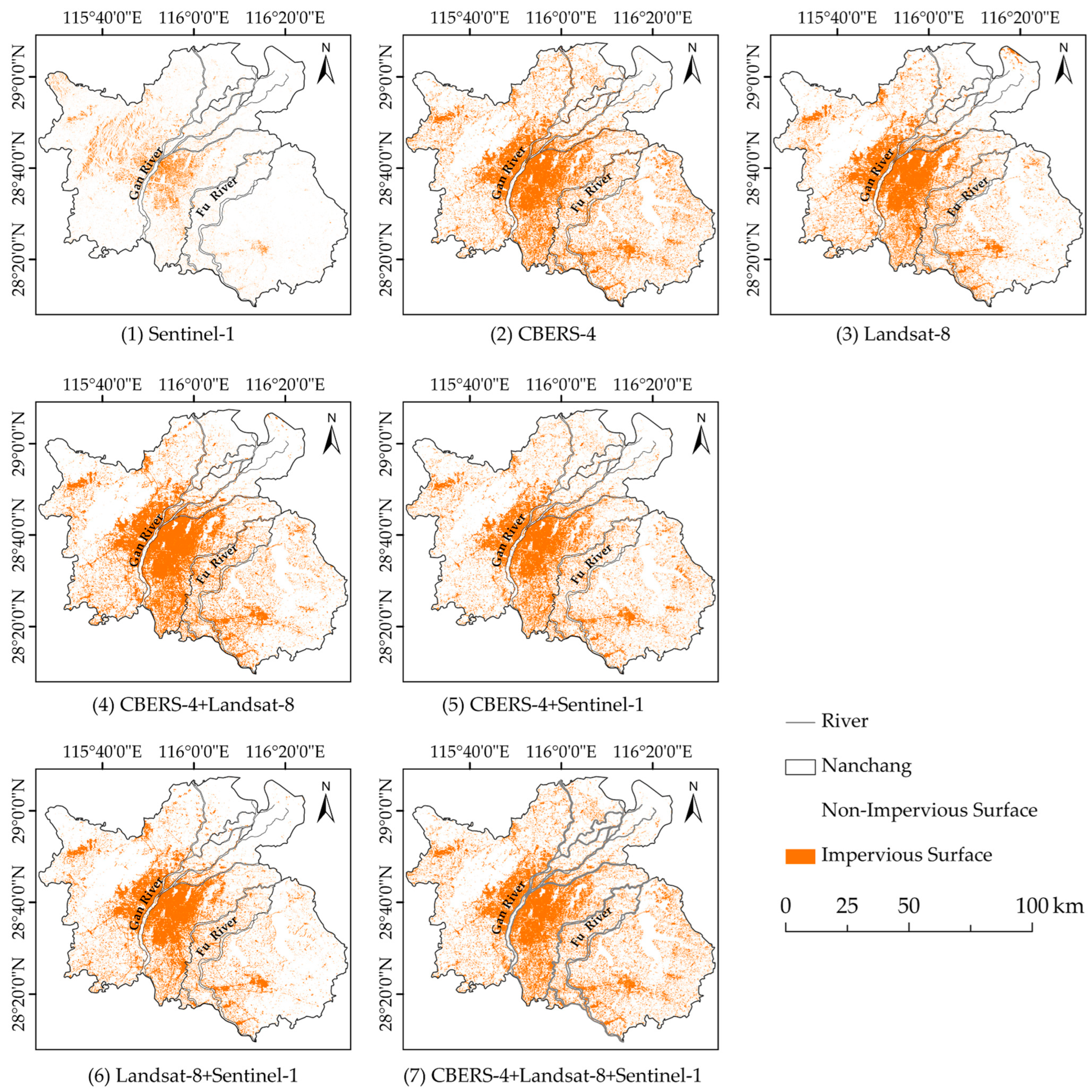 Remotesensing 15 05387 g004