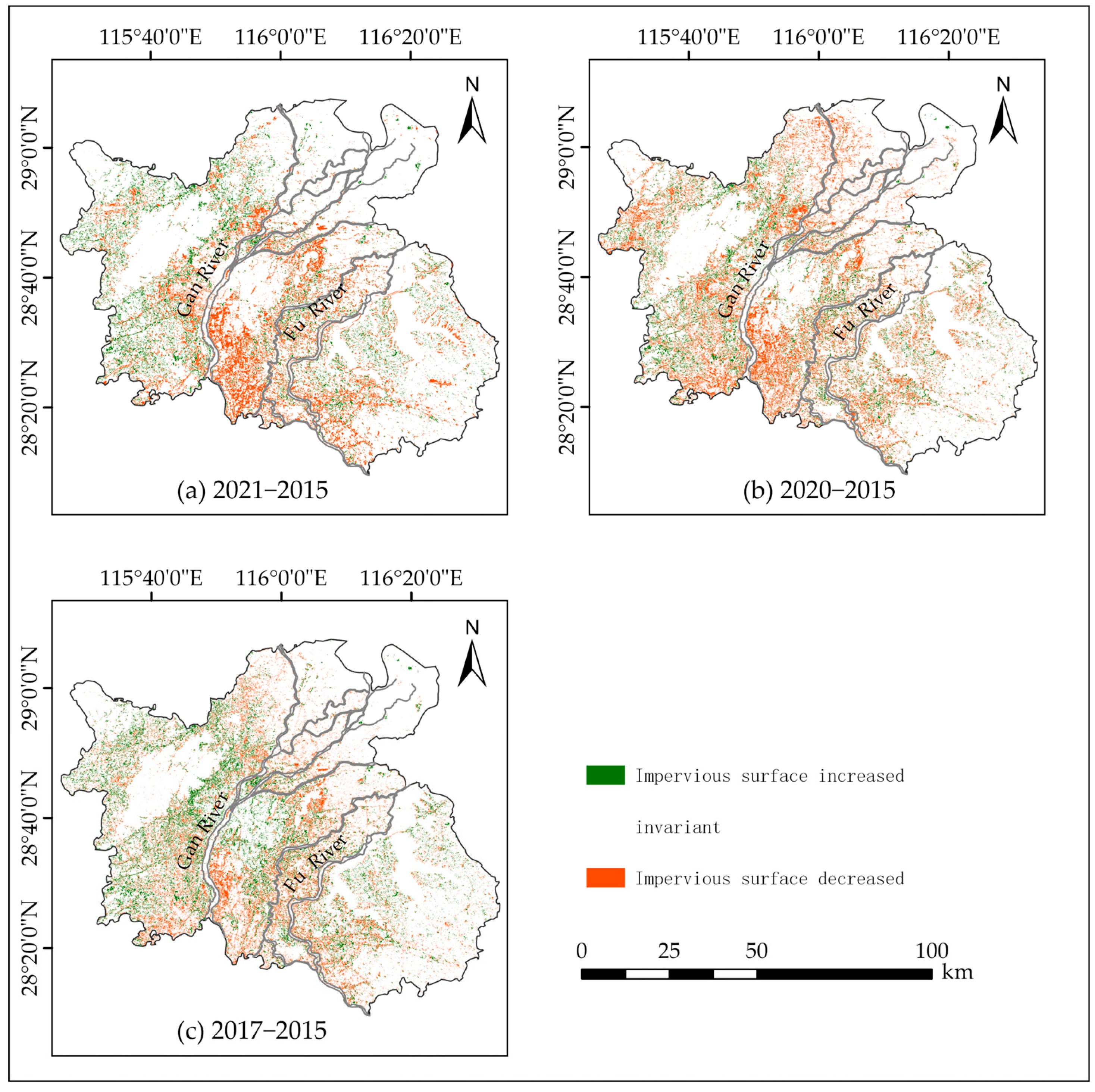 Remotesensing 15 05387 g007