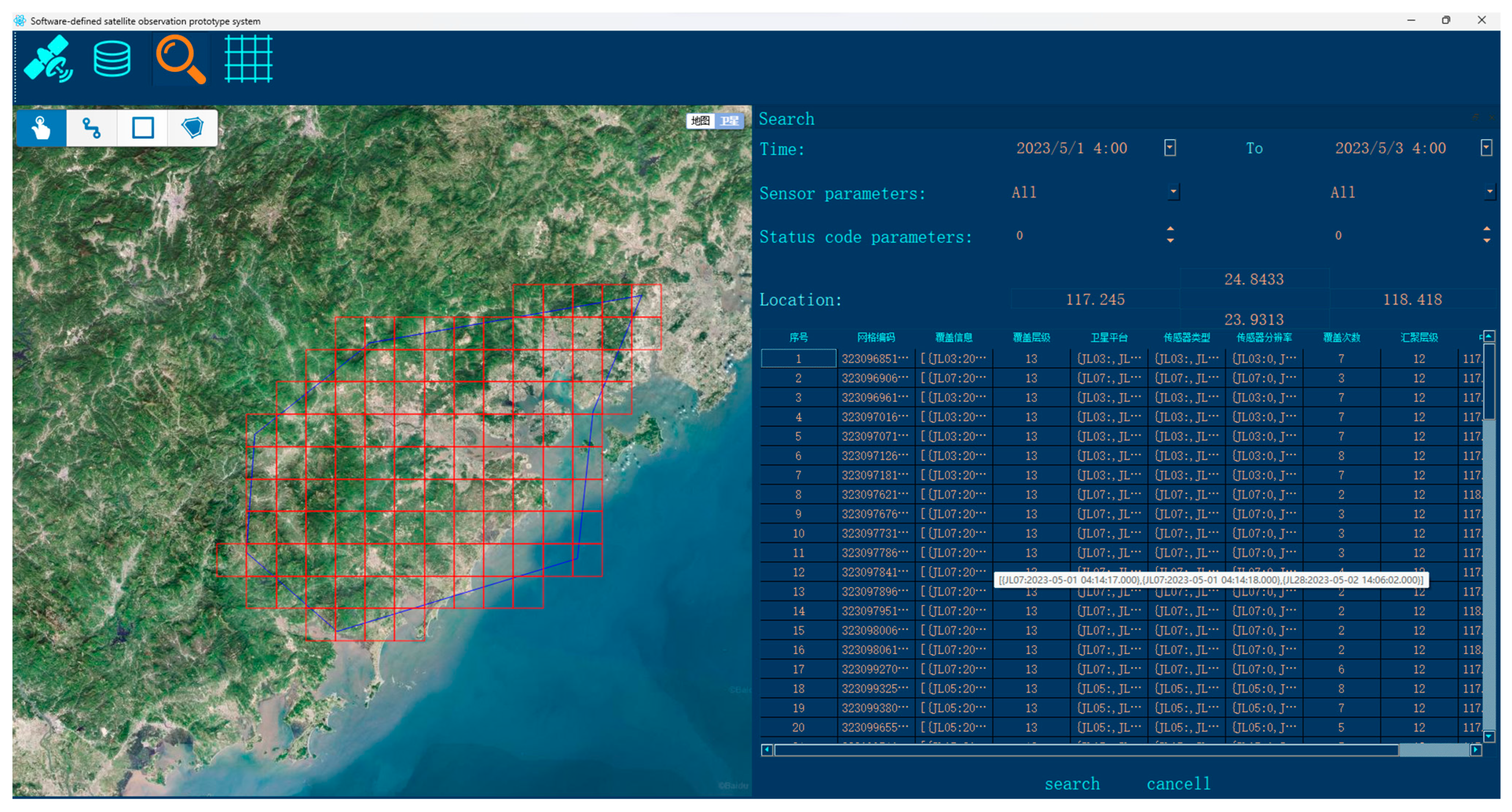 Remotesensing 15 05388 g010