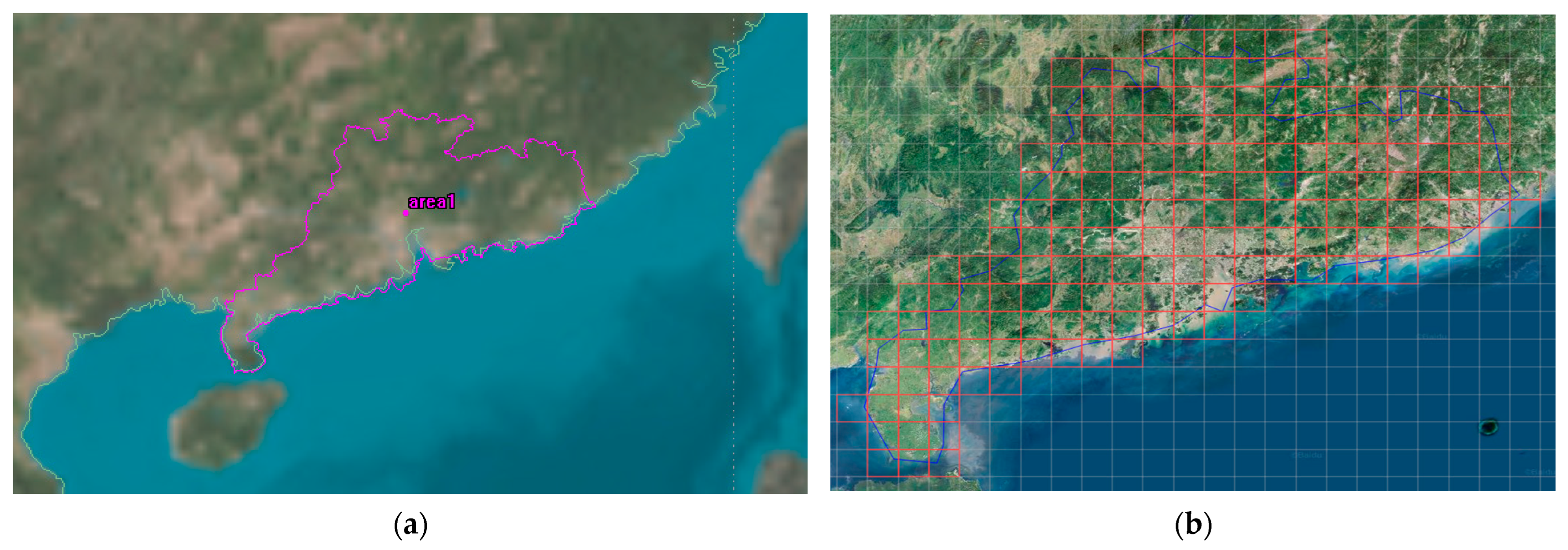 Remotesensing 15 05388 g011