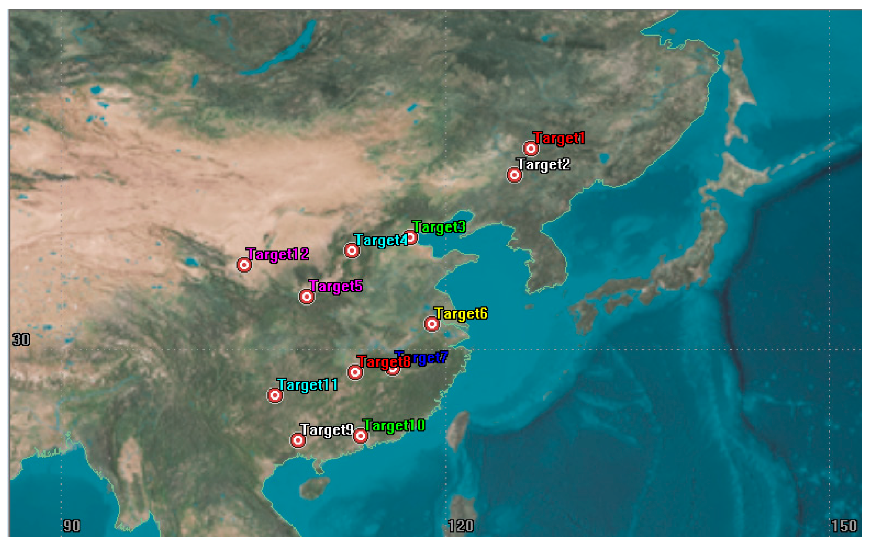 Remotesensing 15 05388 g012