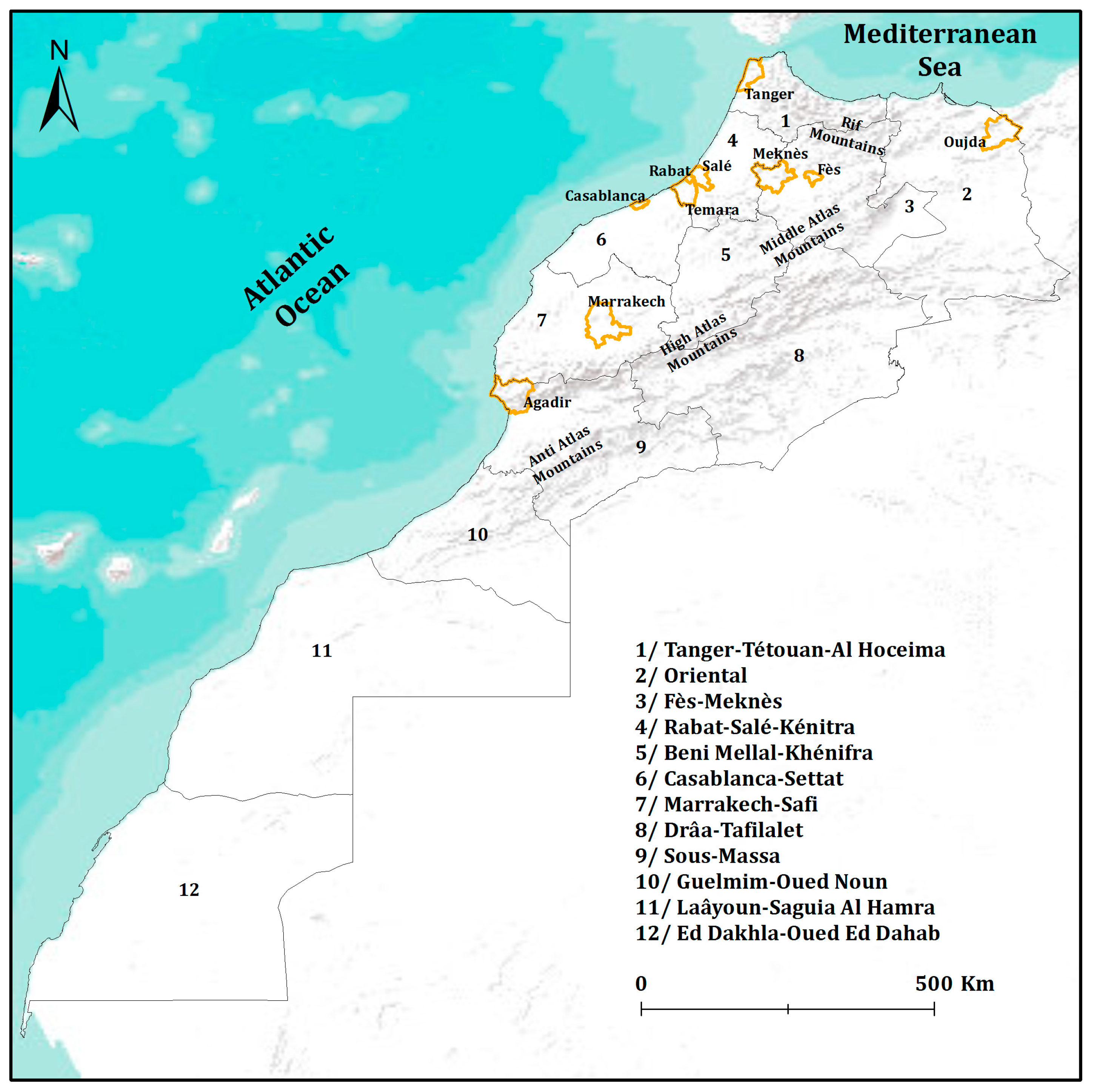 Remotesensing 15 05389 g001