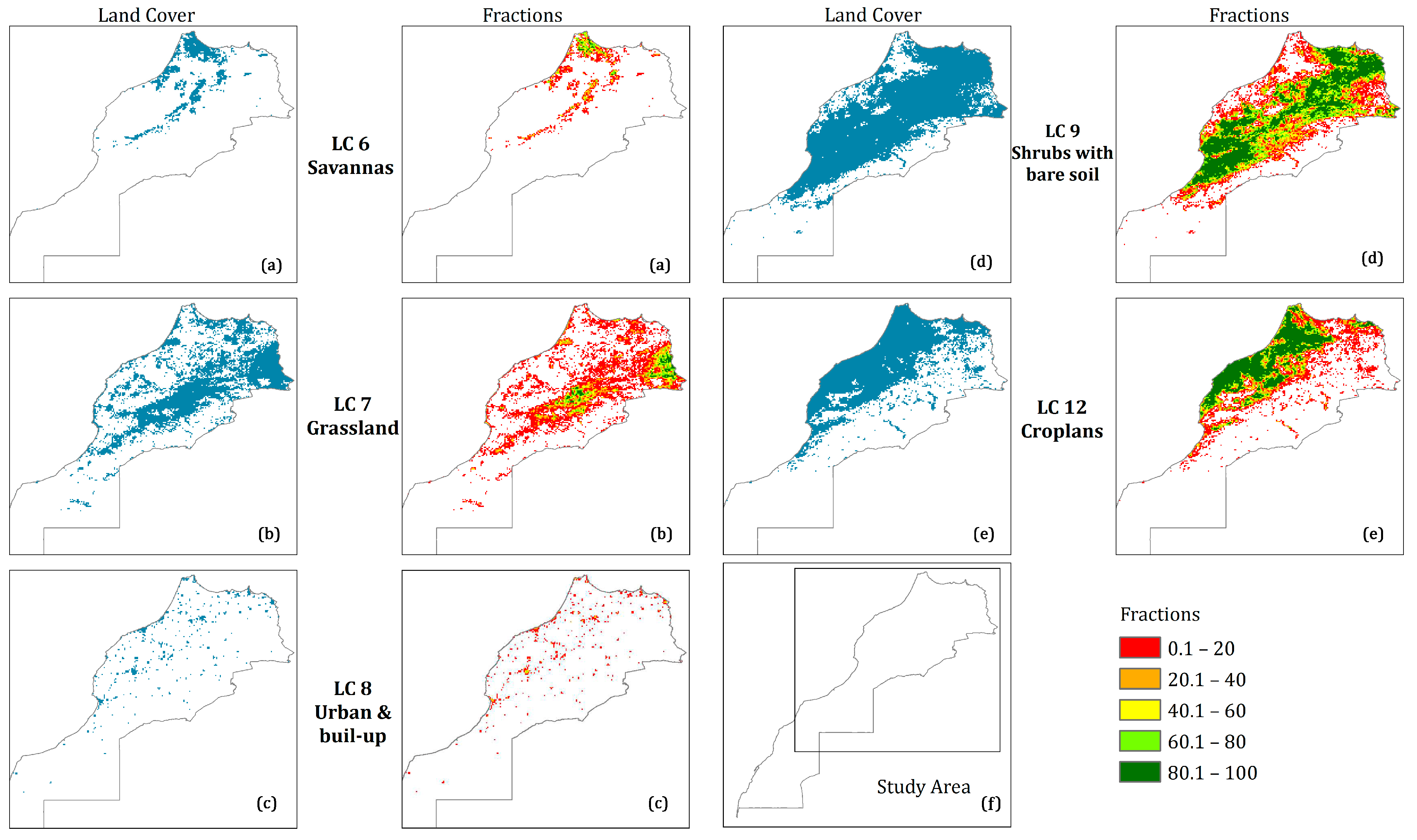 Remotesensing 15 05389 g003