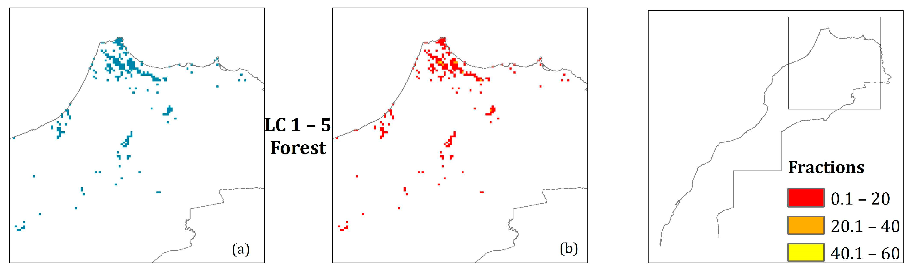 Remotesensing 15 05389 g004