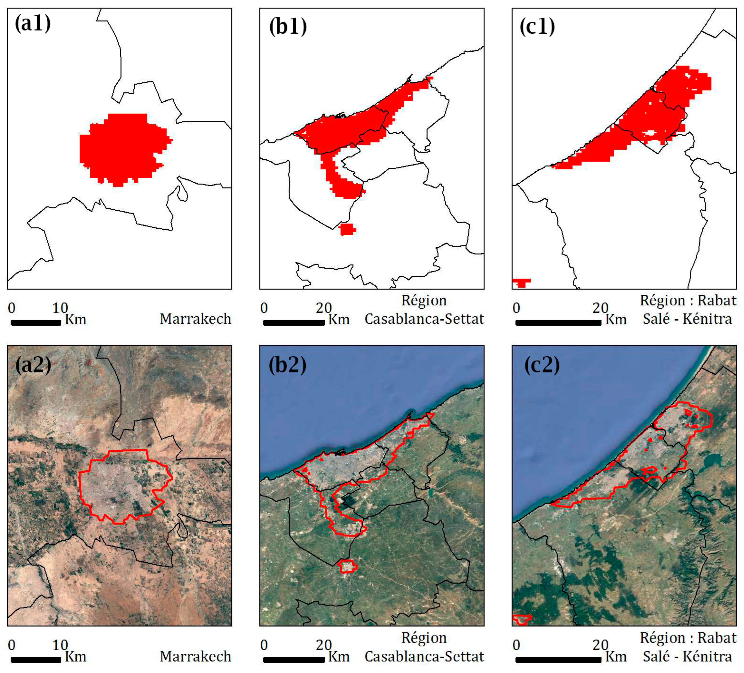 Remotesensing 15 05389 g005
