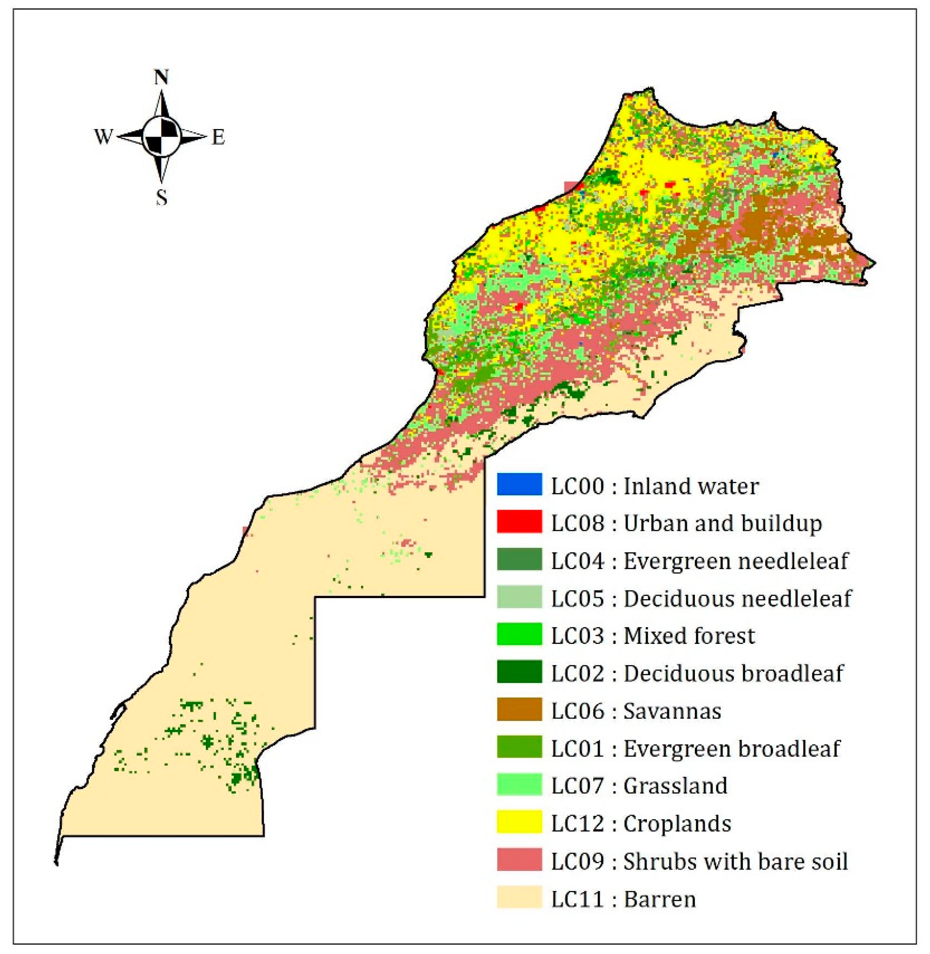 Remotesensing 15 05389 g006