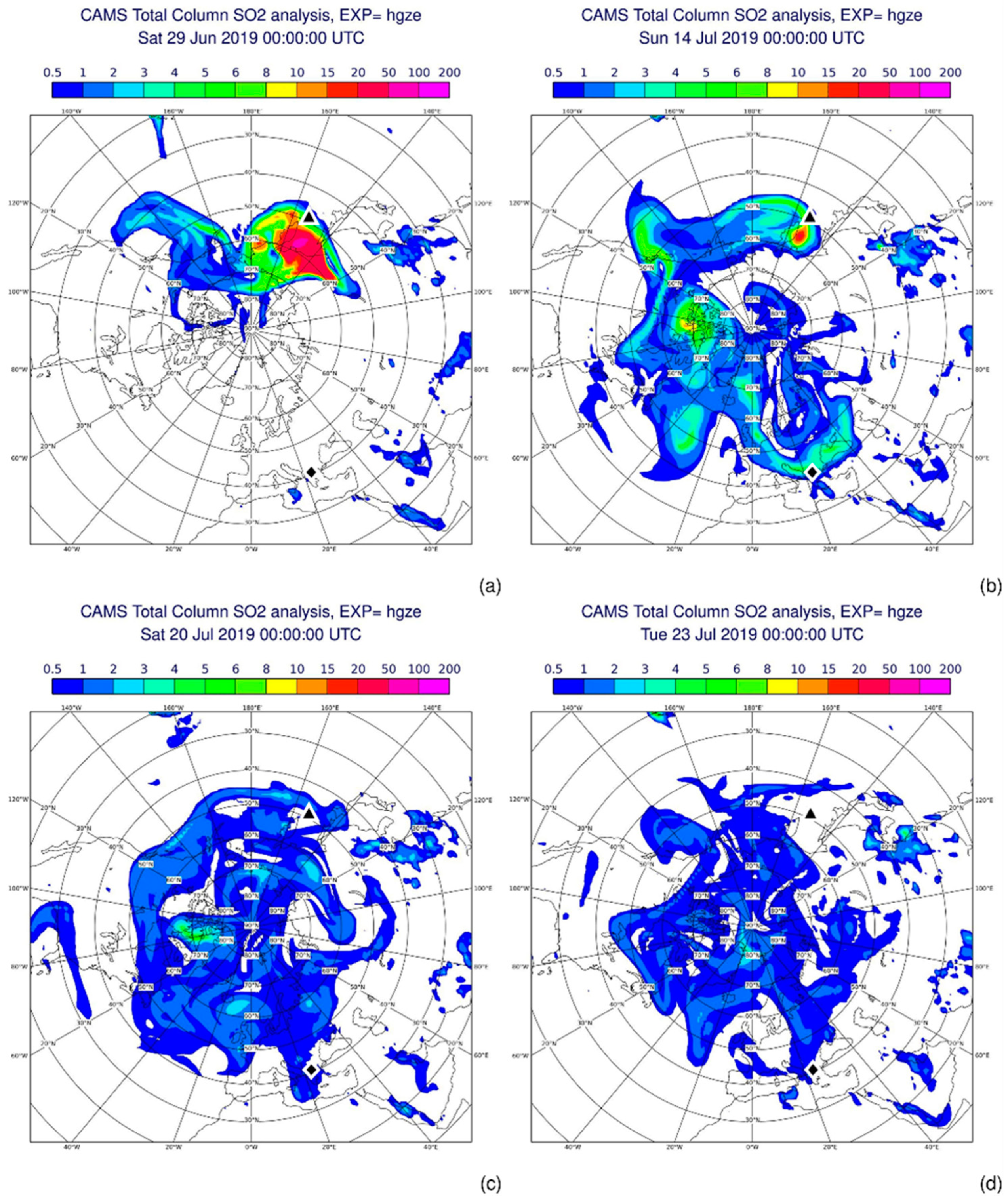 Remotesensing 15 05394 g003