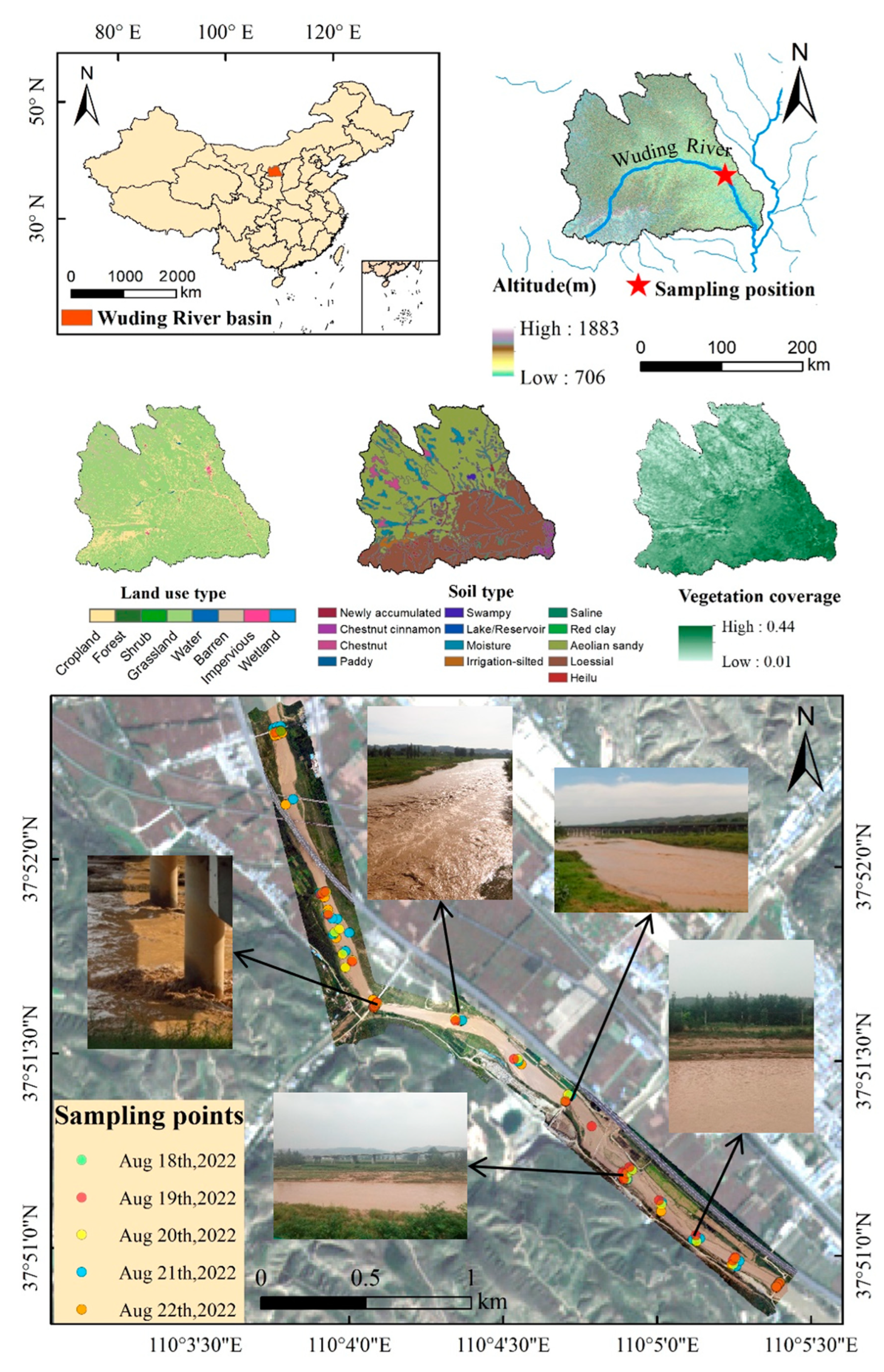 Remotesensing 15 05398 g001