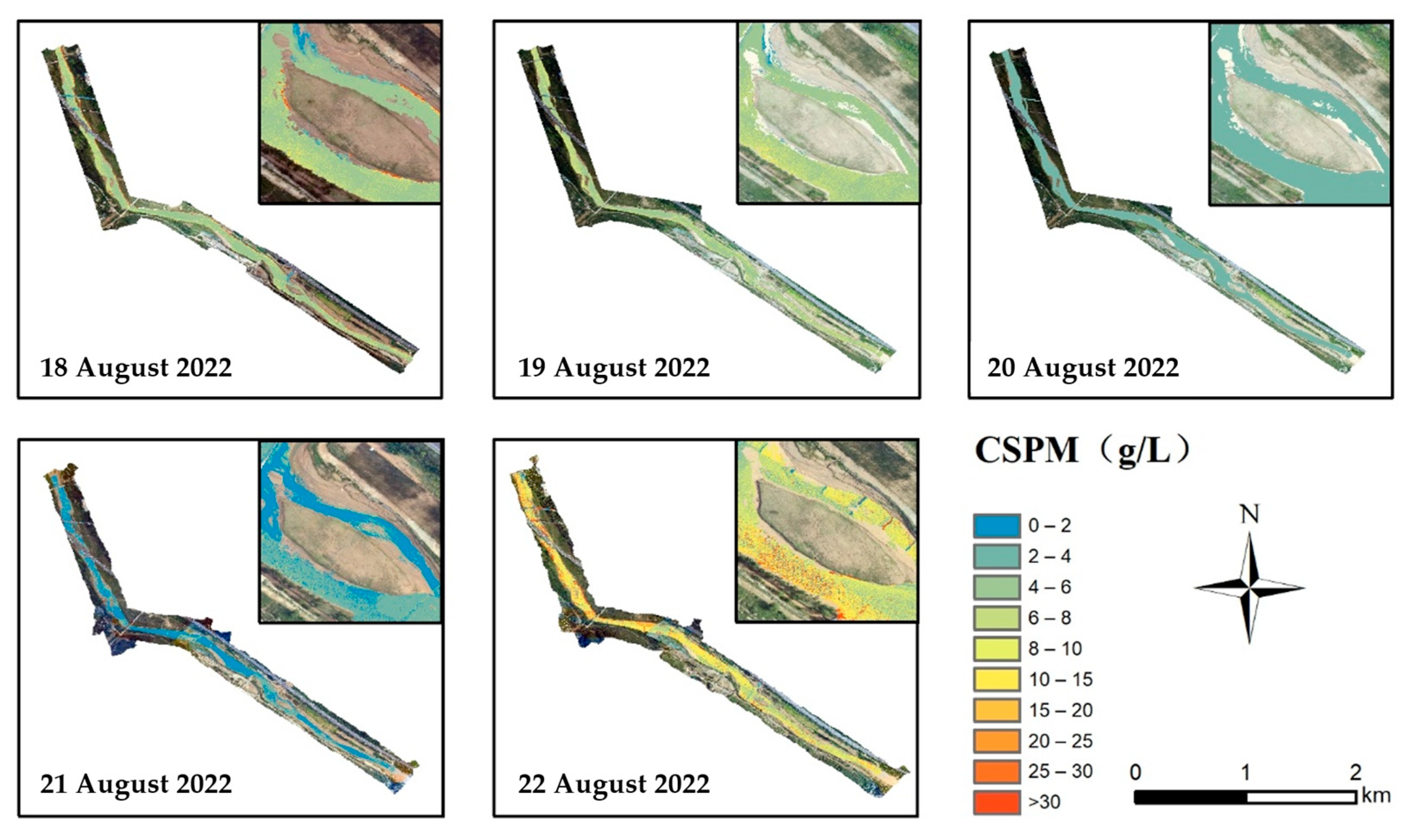 Remotesensing 15 05398 g008