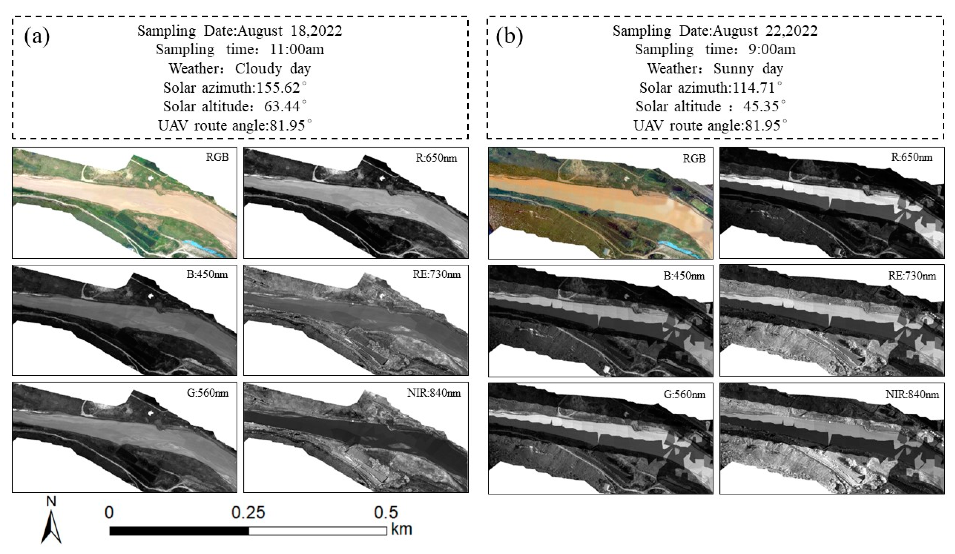 Remotesensing 15 05398 g011