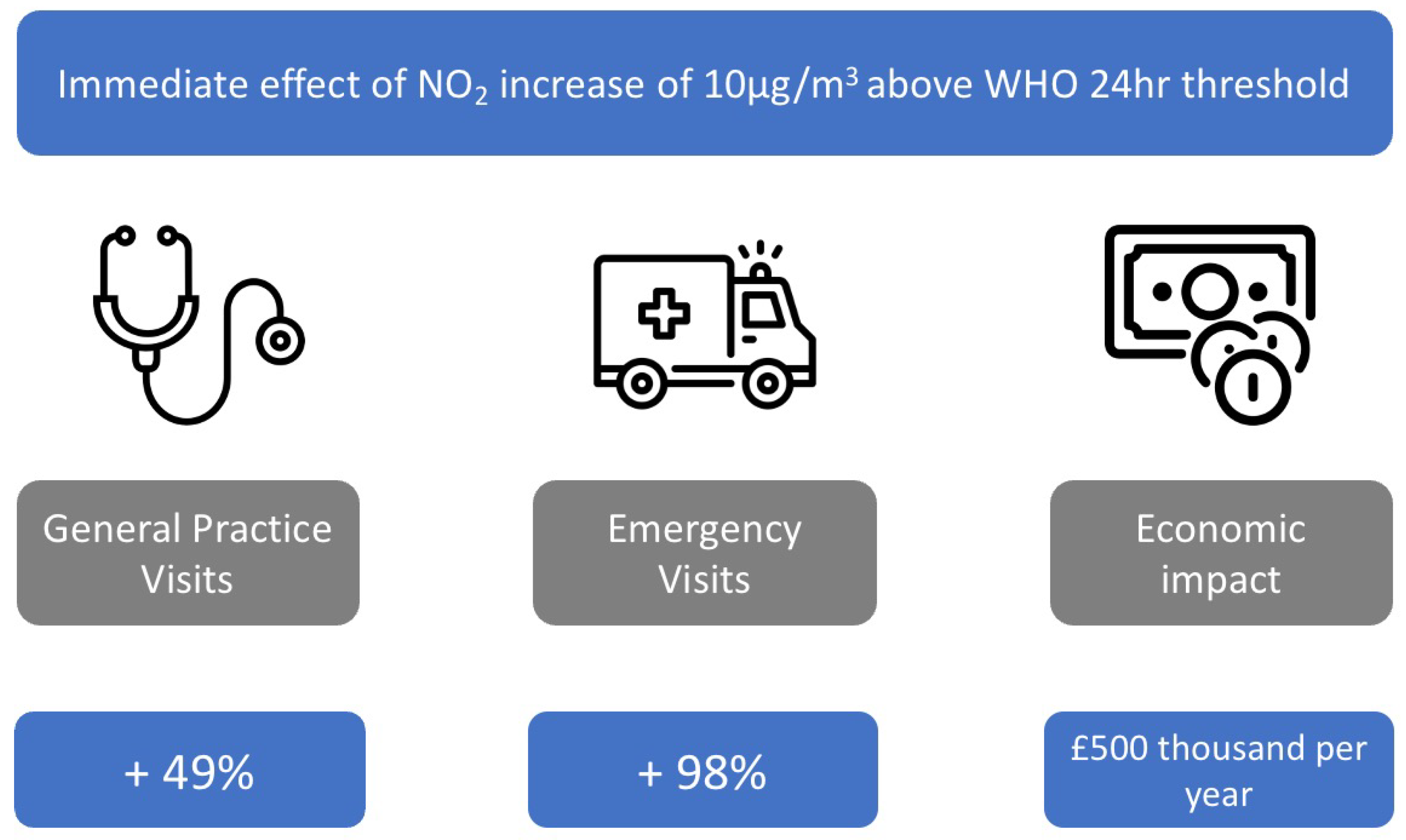 Remotesensing 15 05400 g001