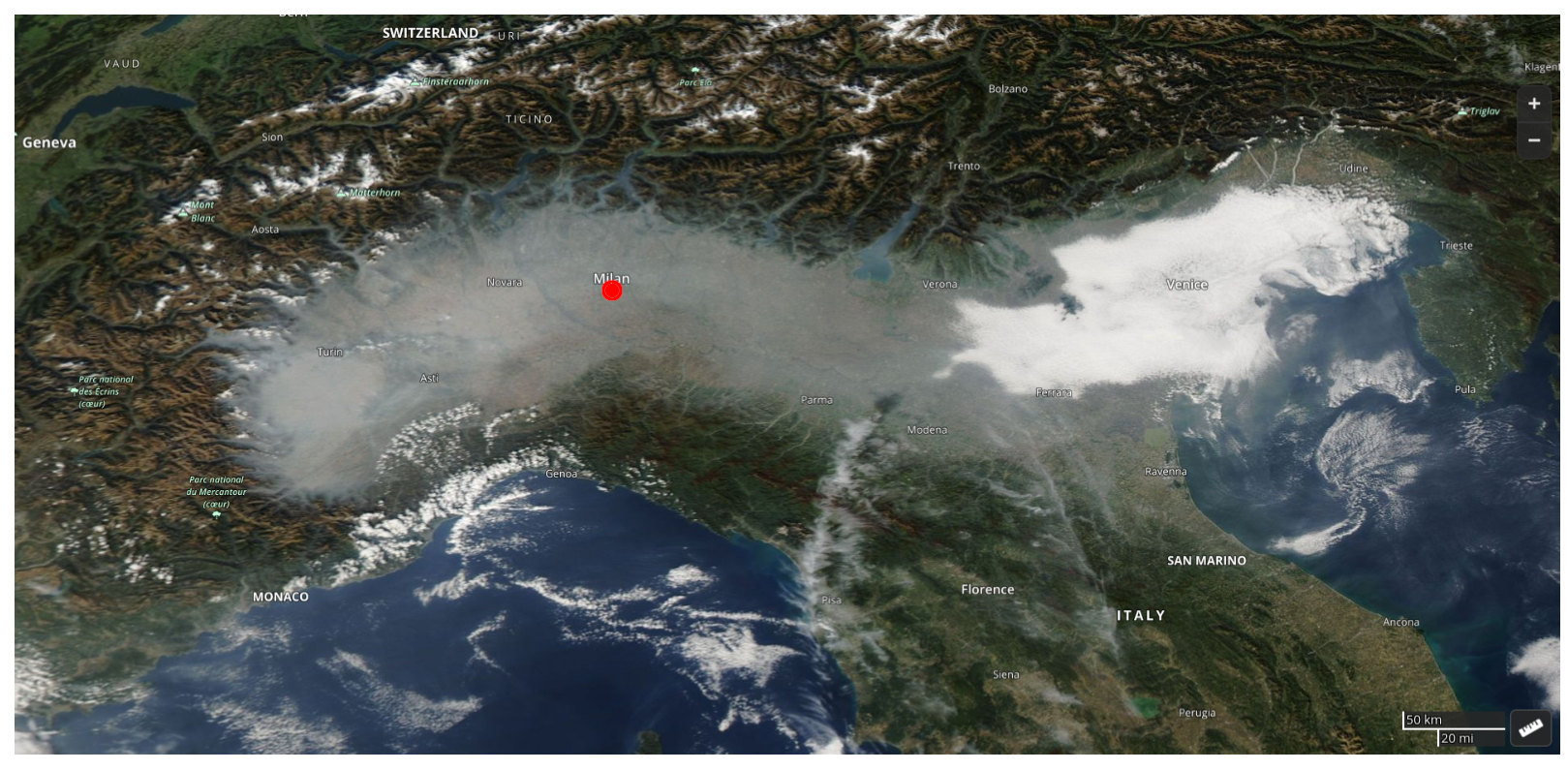 Remotesensing 15 05400 g003