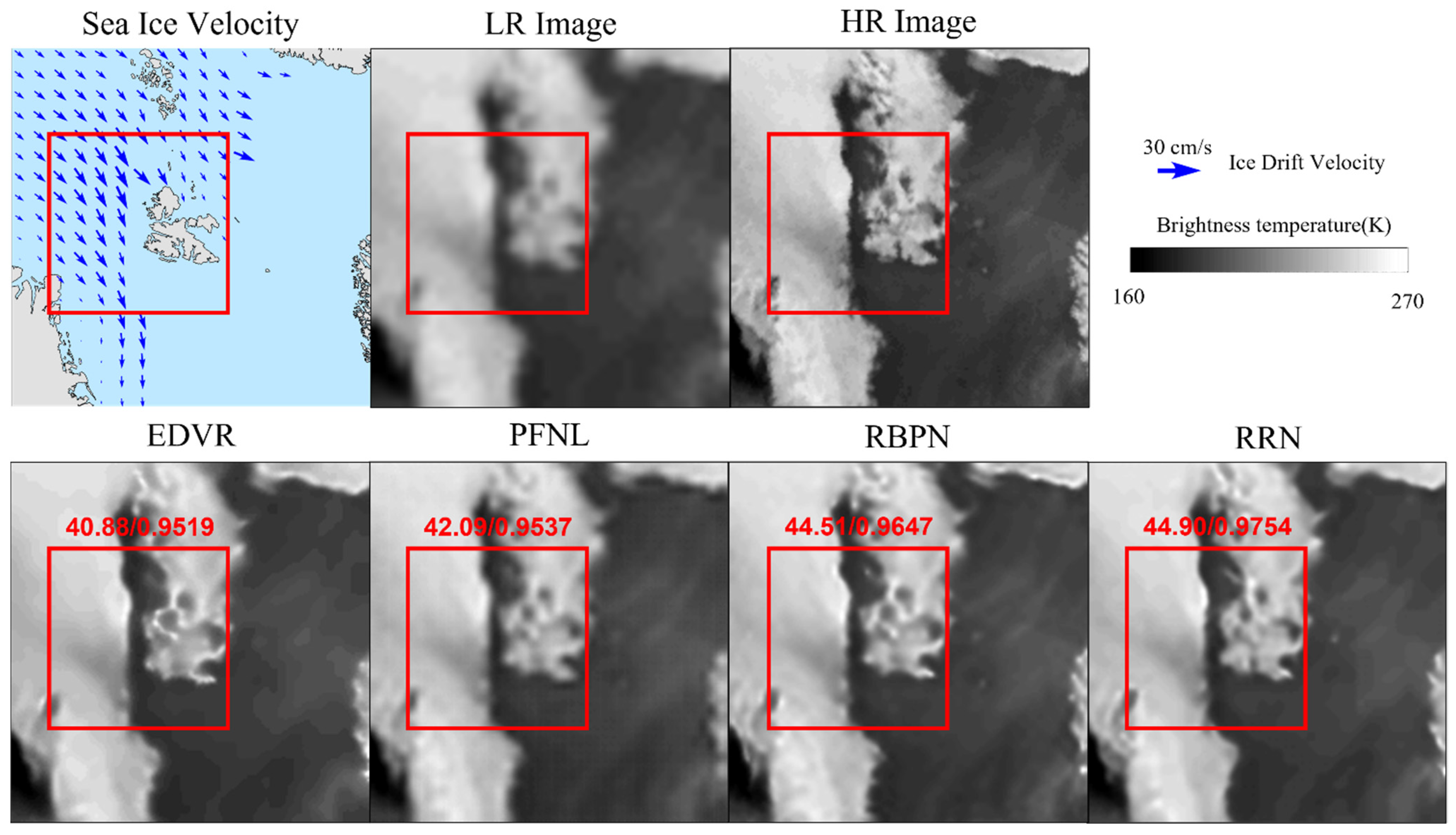 Remotesensing 15 05401 g008