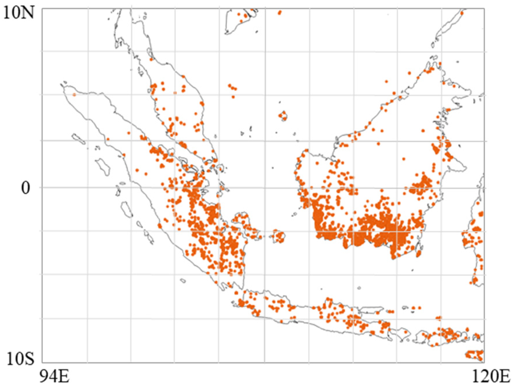 Remotesensing 15 05405 g004