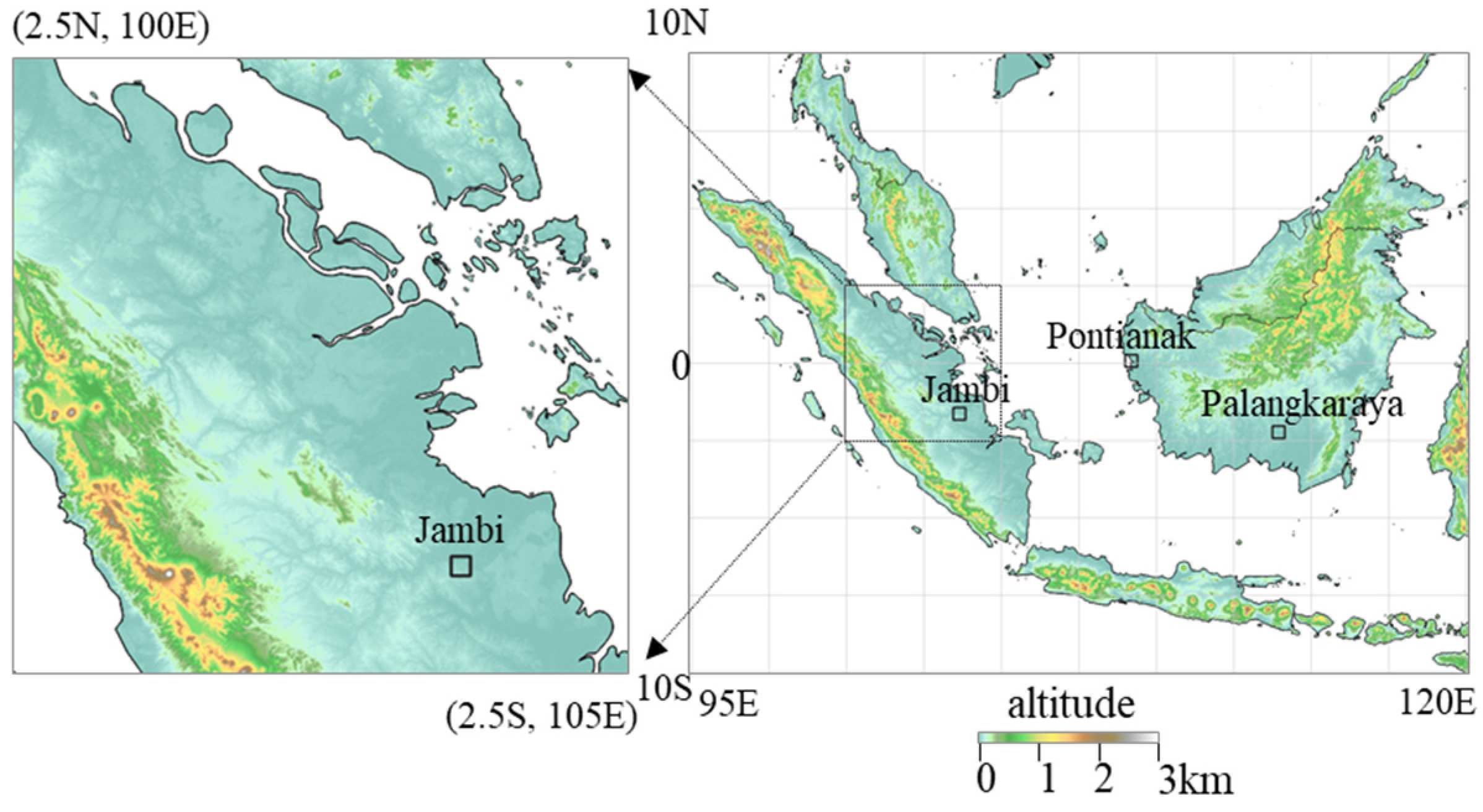 Remotesensing 15 05405 g005