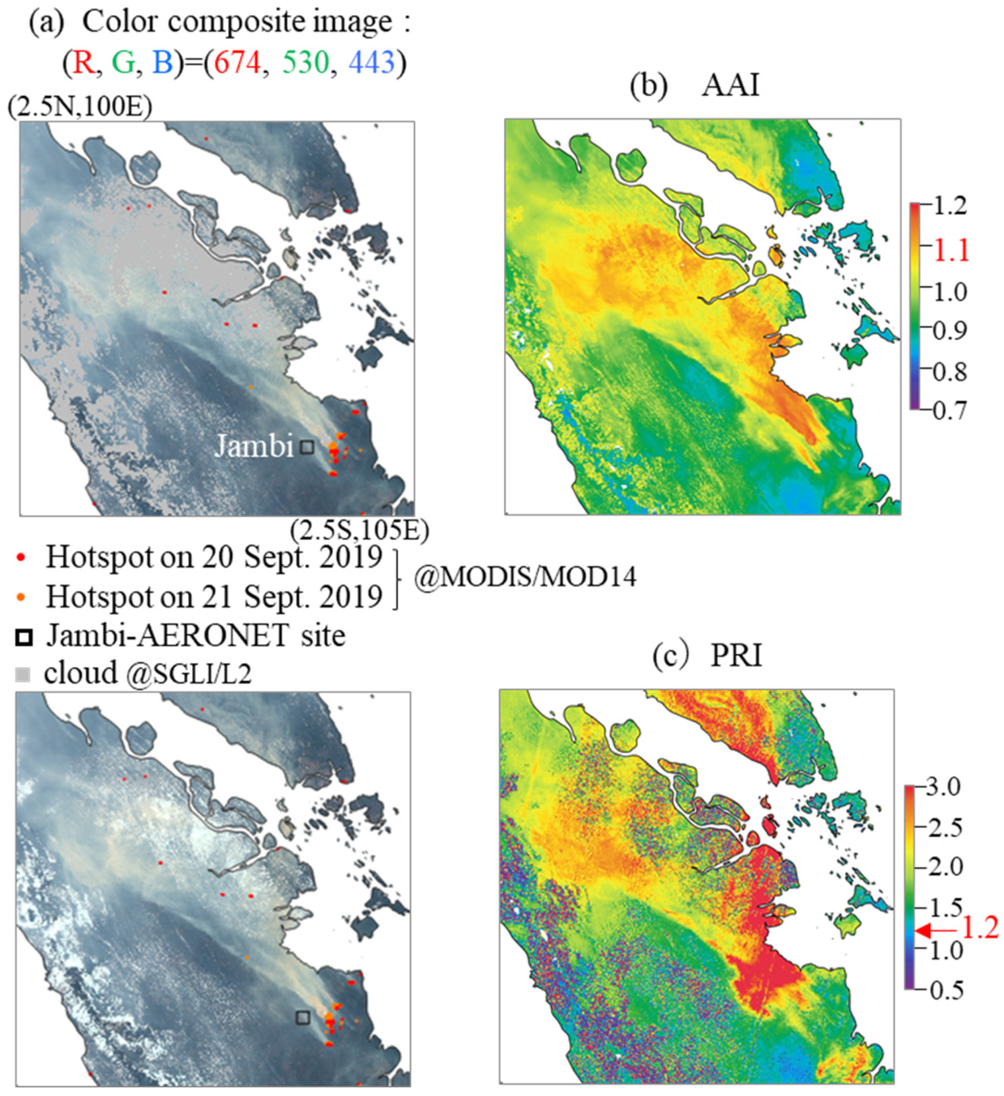 Remotesensing 15 05405 g006