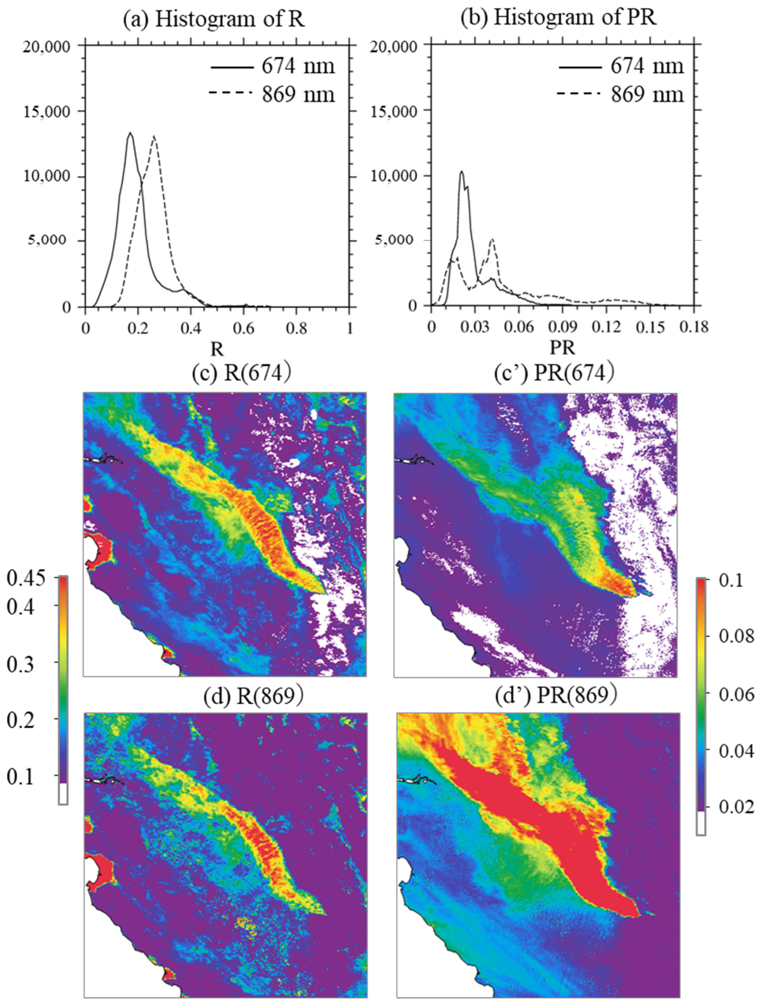 Remotesensing 15 05405 g012