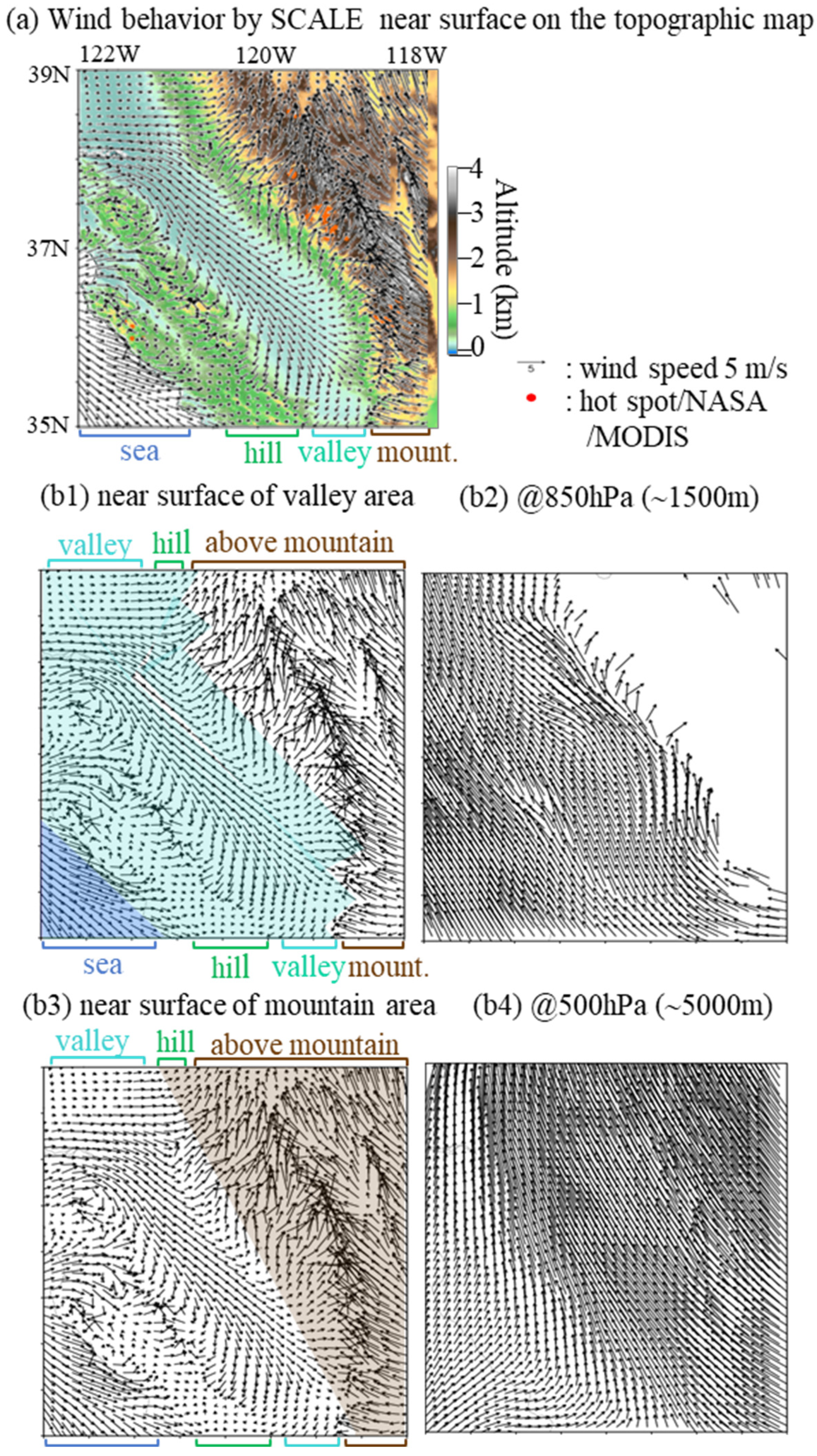 Remotesensing 15 05405 g013