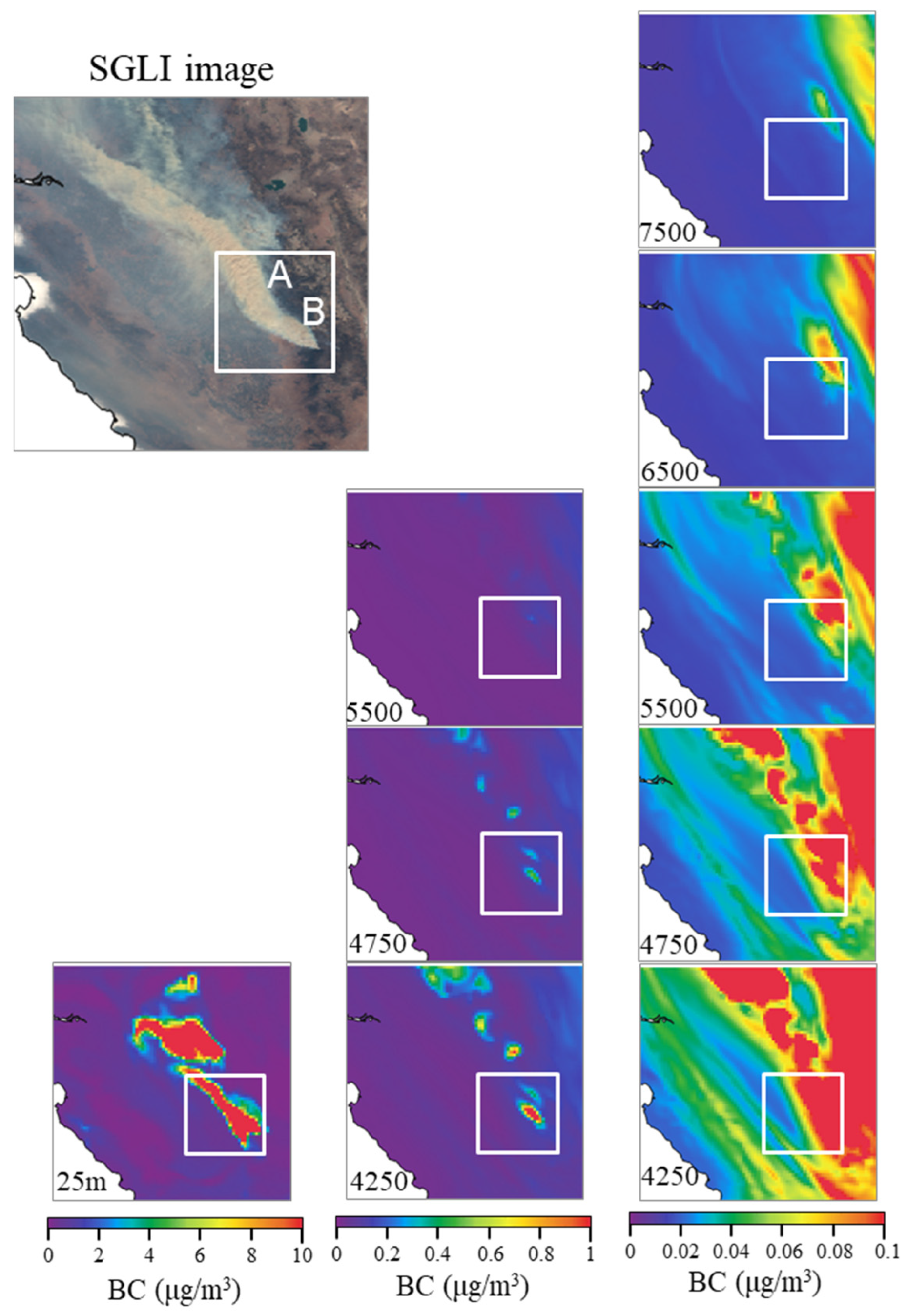 Remotesensing 15 05405 g015