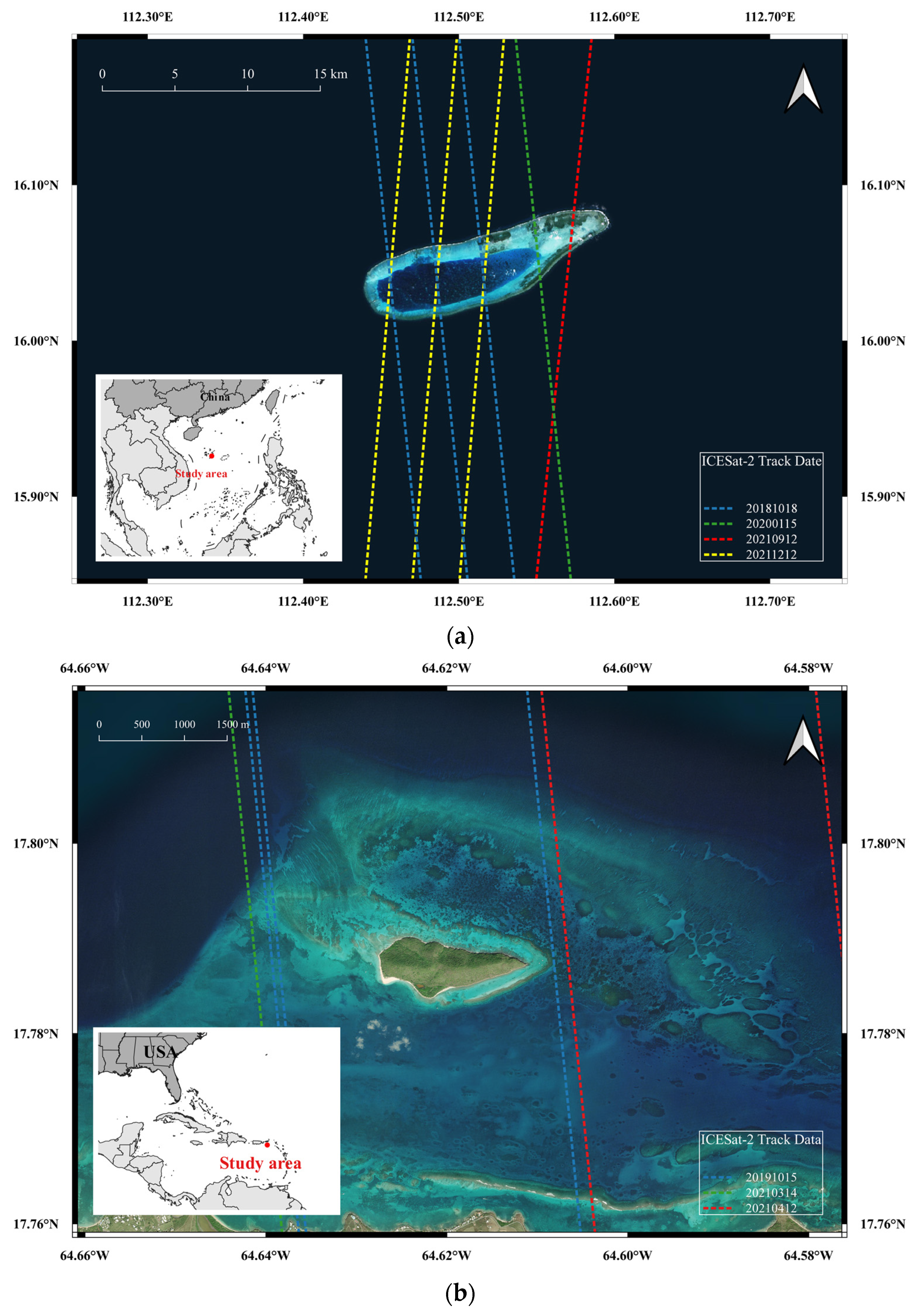 Remotesensing 15 05406 g001