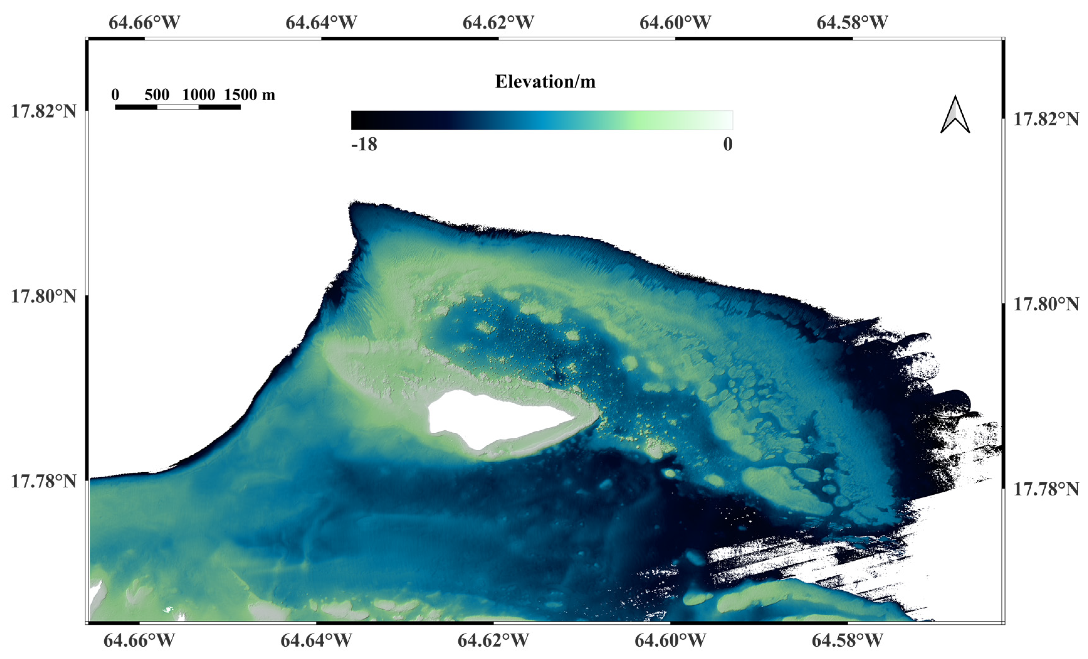 Remotesensing 15 05406 g003