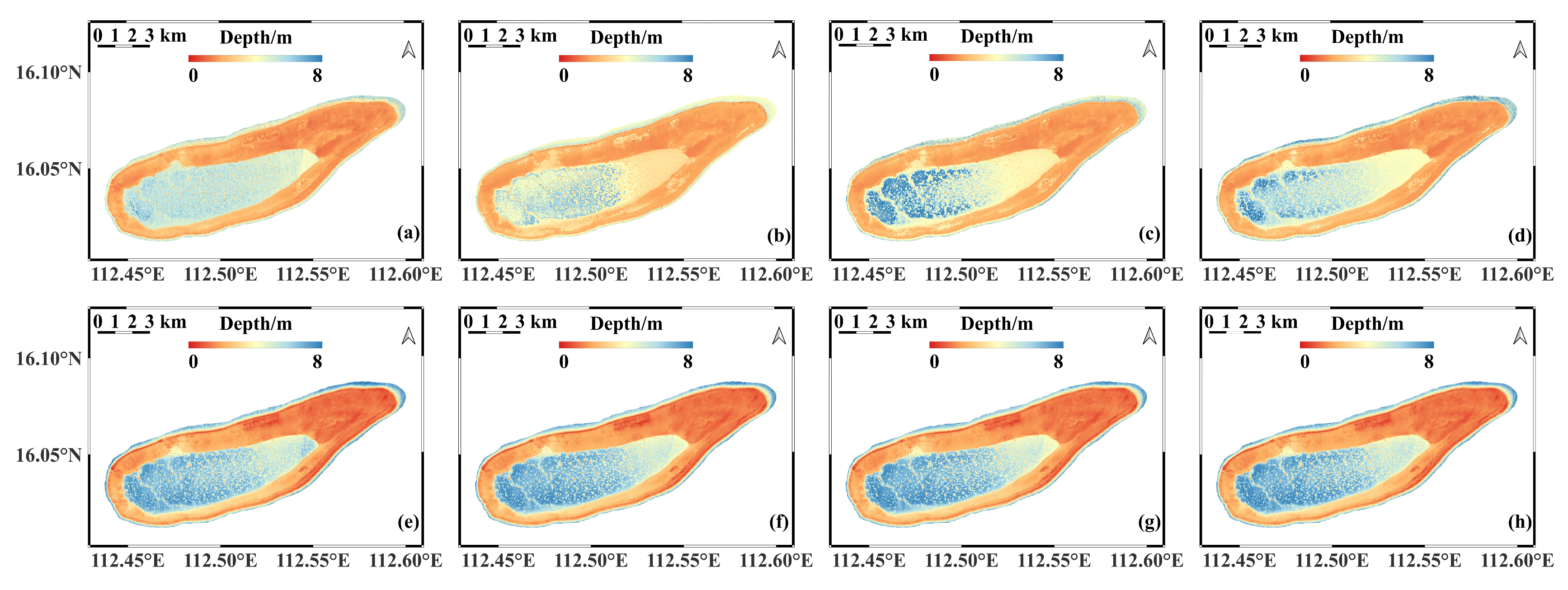 Remotesensing 15 05406 g006