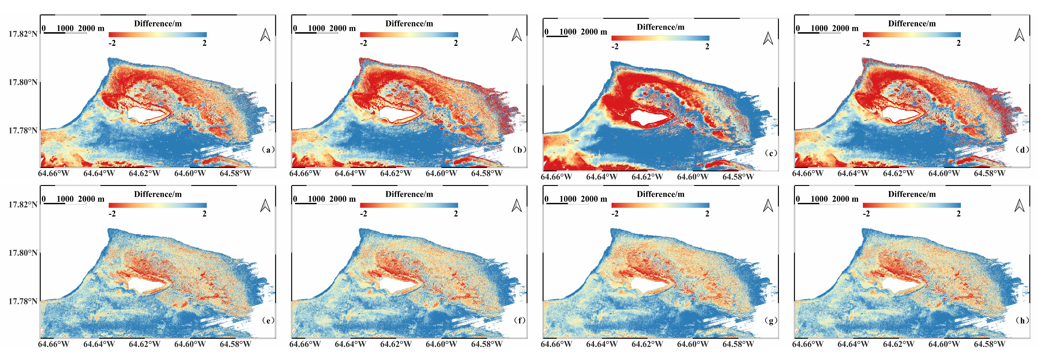 Remotesensing 15 05406 g008