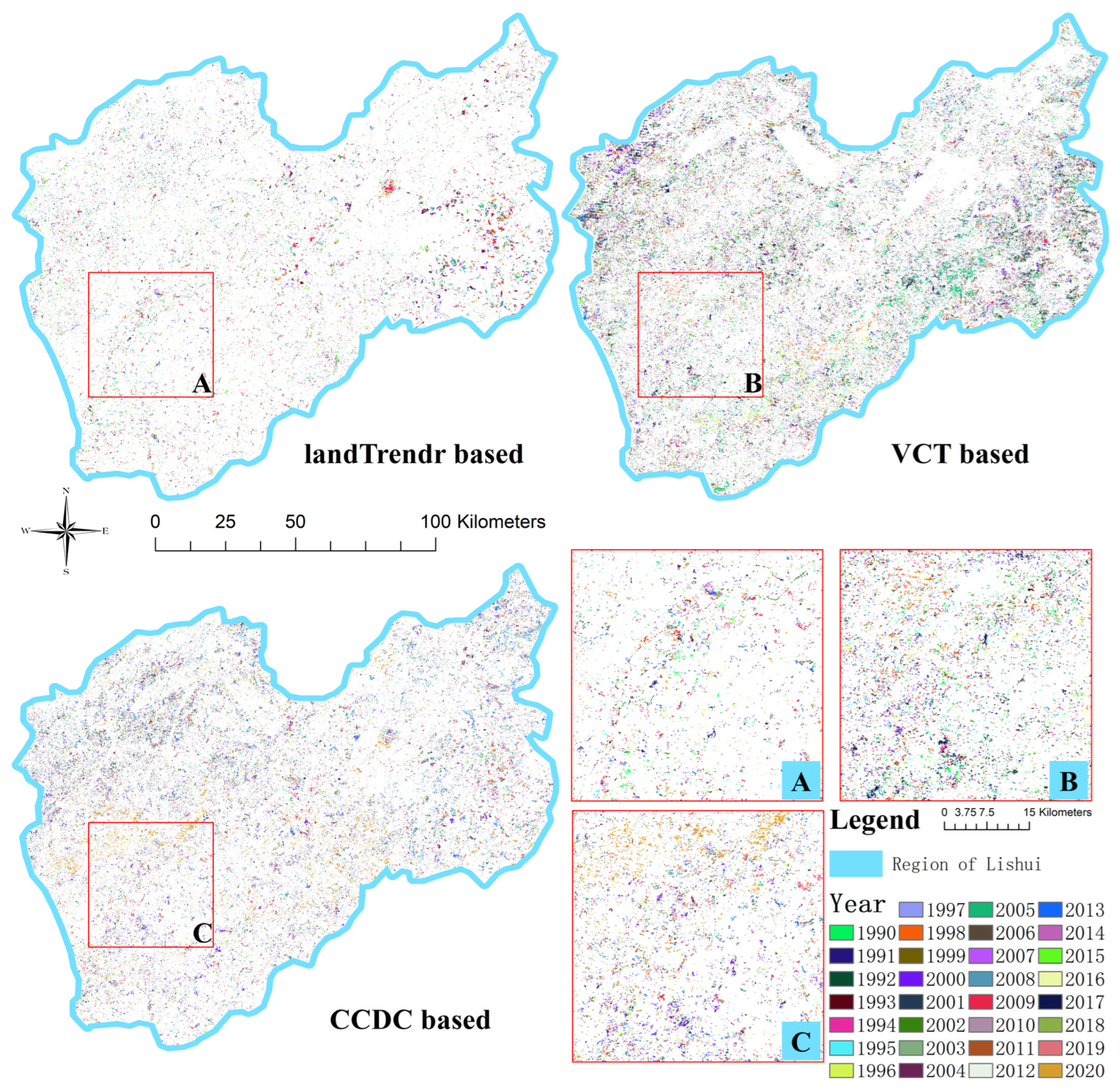 Remotesensing 15 05408 g005