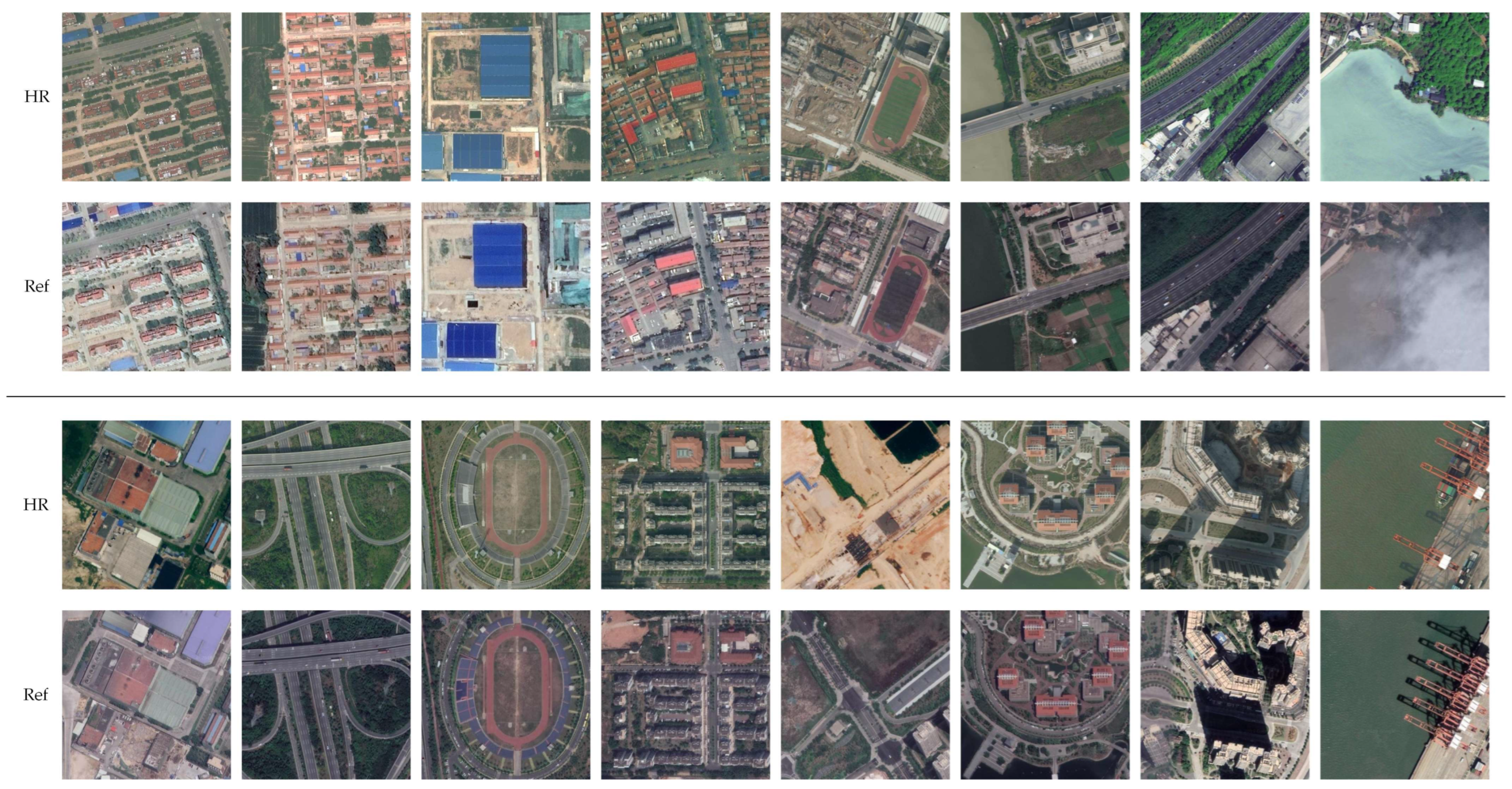 Remotesensing 15 05409 g006