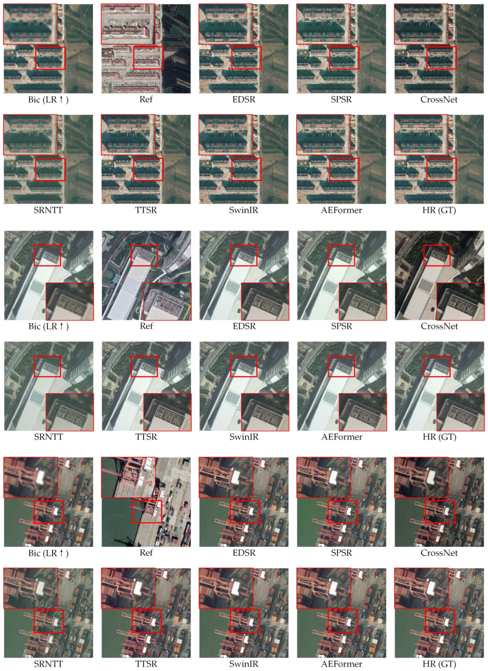 Remotesensing 15 05409 g007