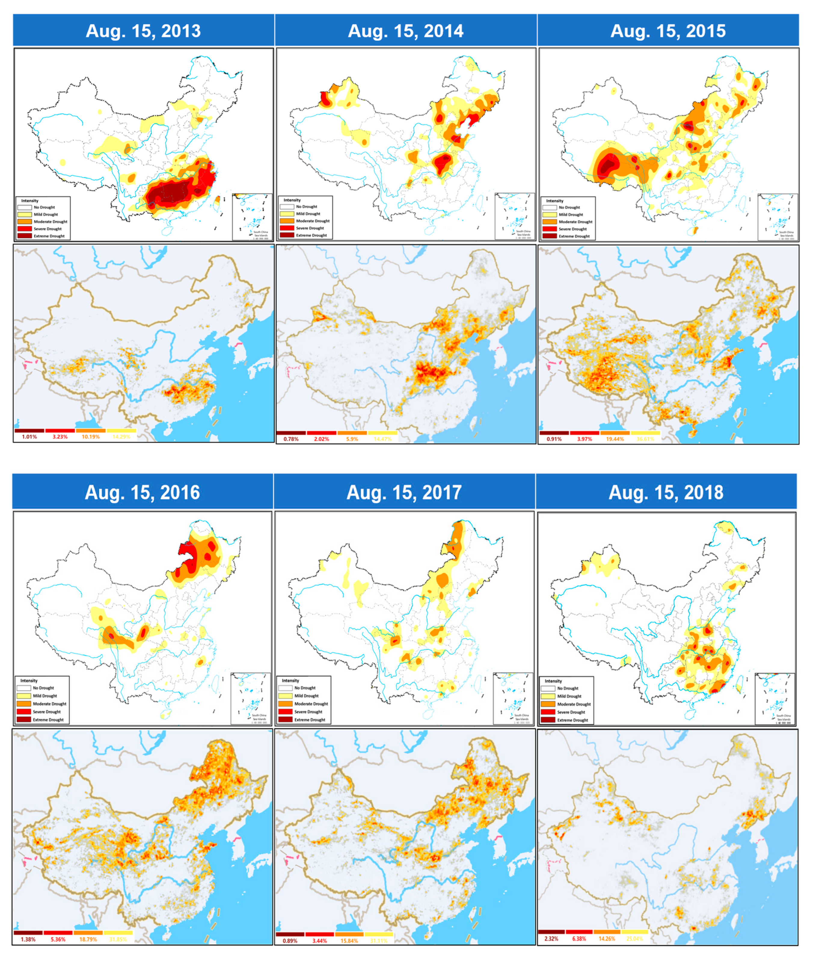 Remotesensing 15 05410 g004a