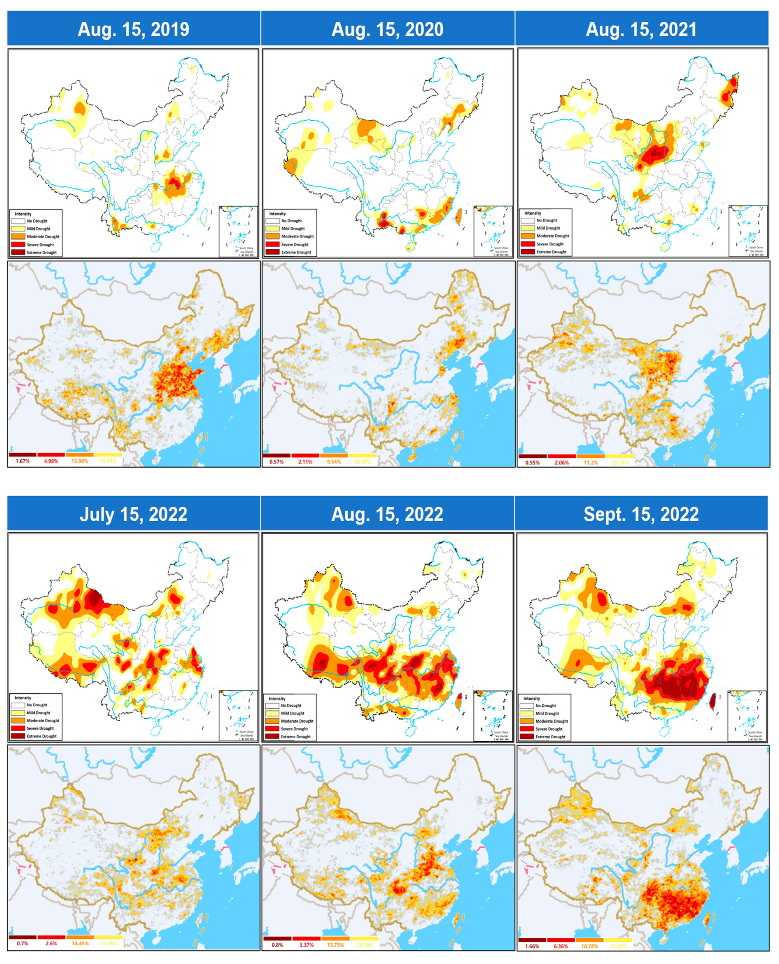 Remotesensing 15 05410 g004b