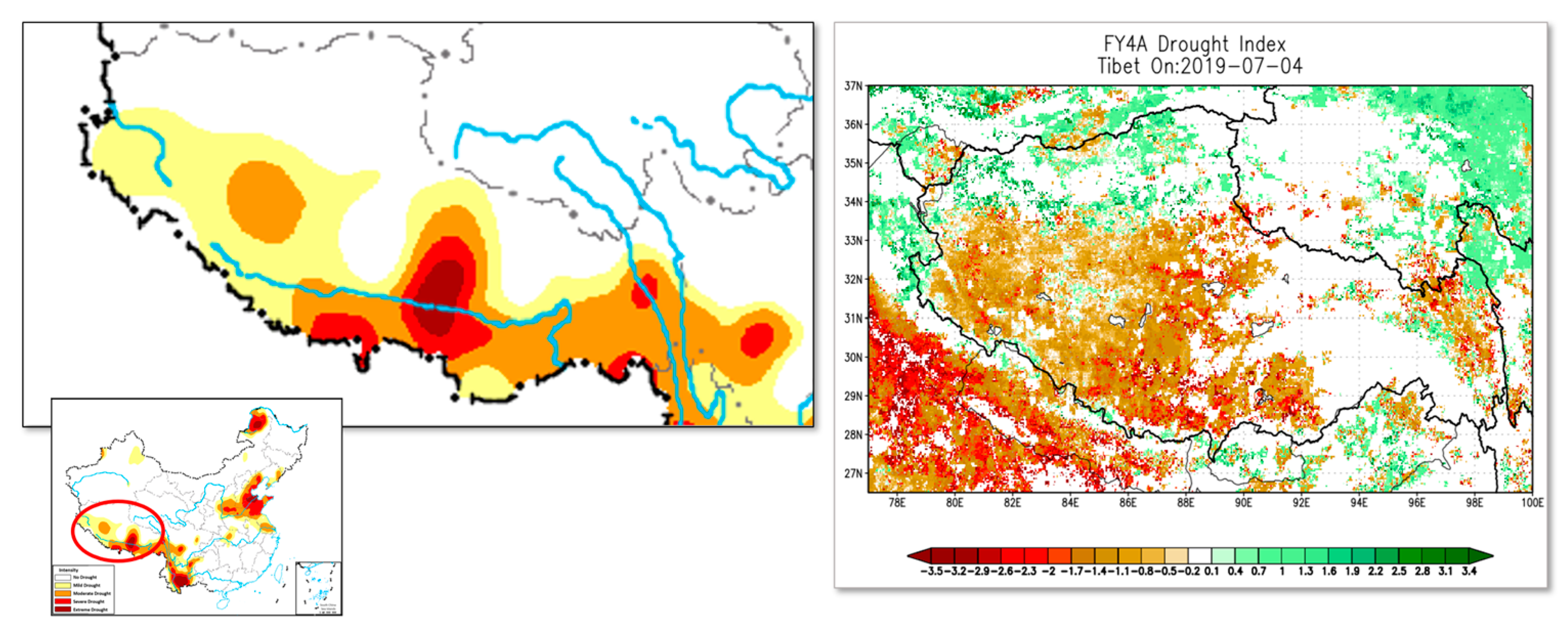 Remotesensing 15 05410 g009