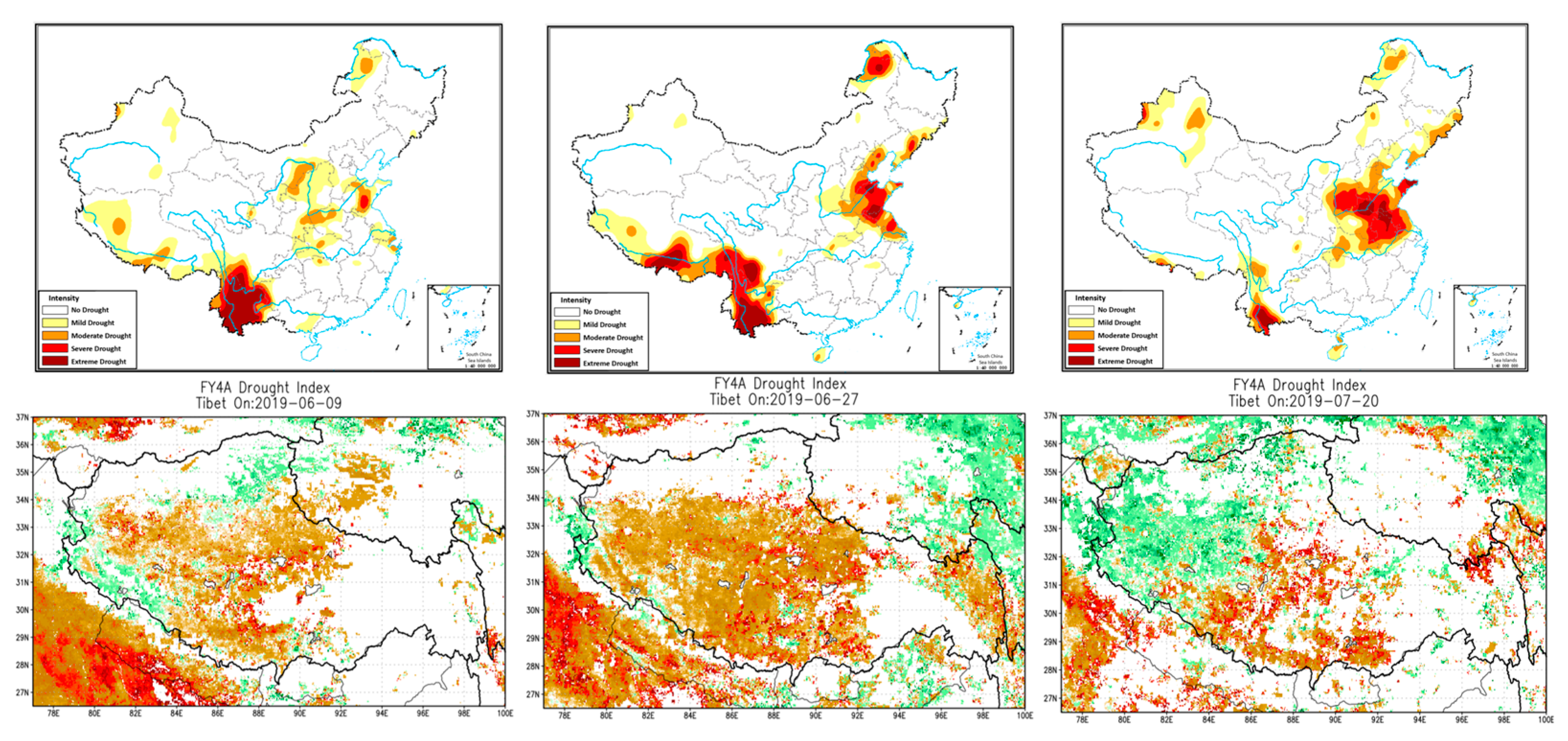 Remotesensing 15 05410 g010
