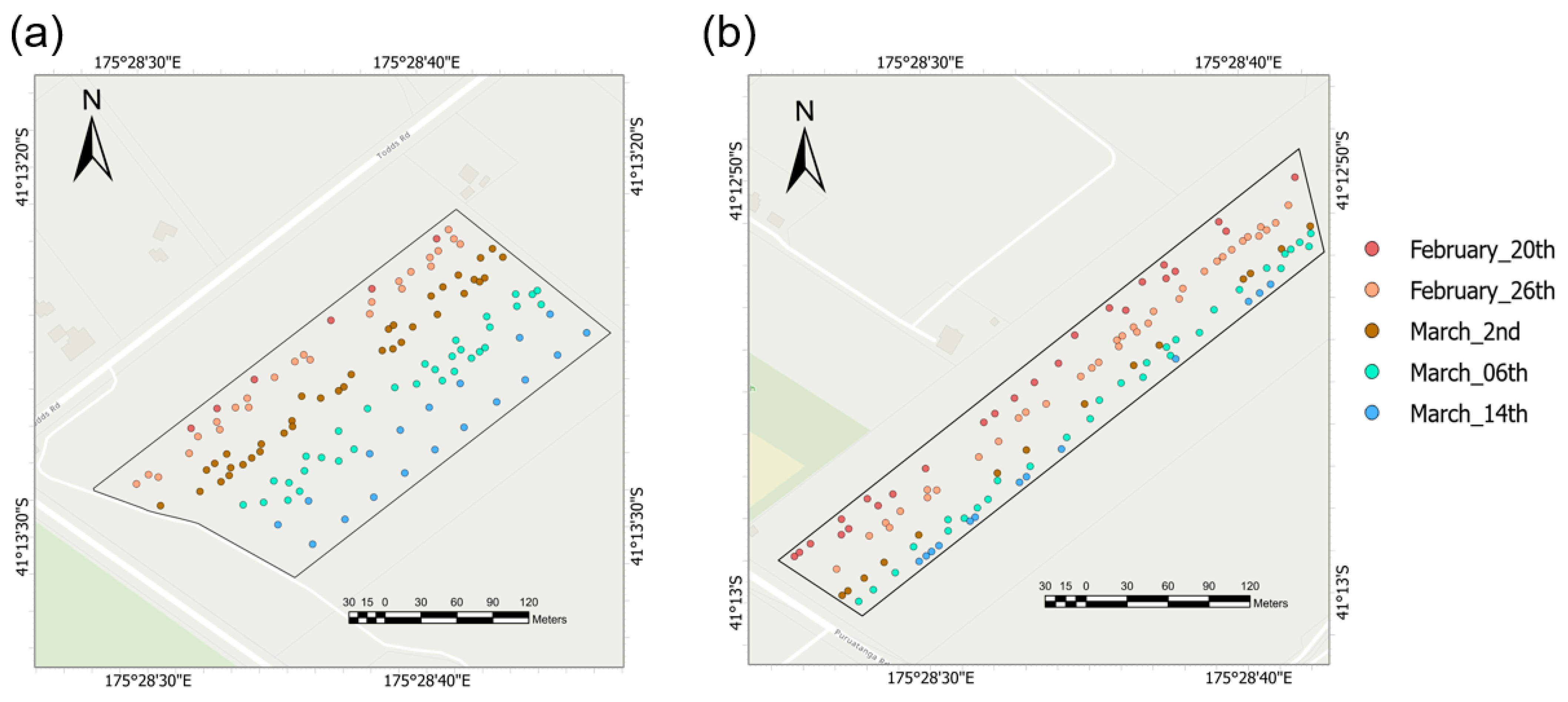 Remotesensing 15 05412 g001