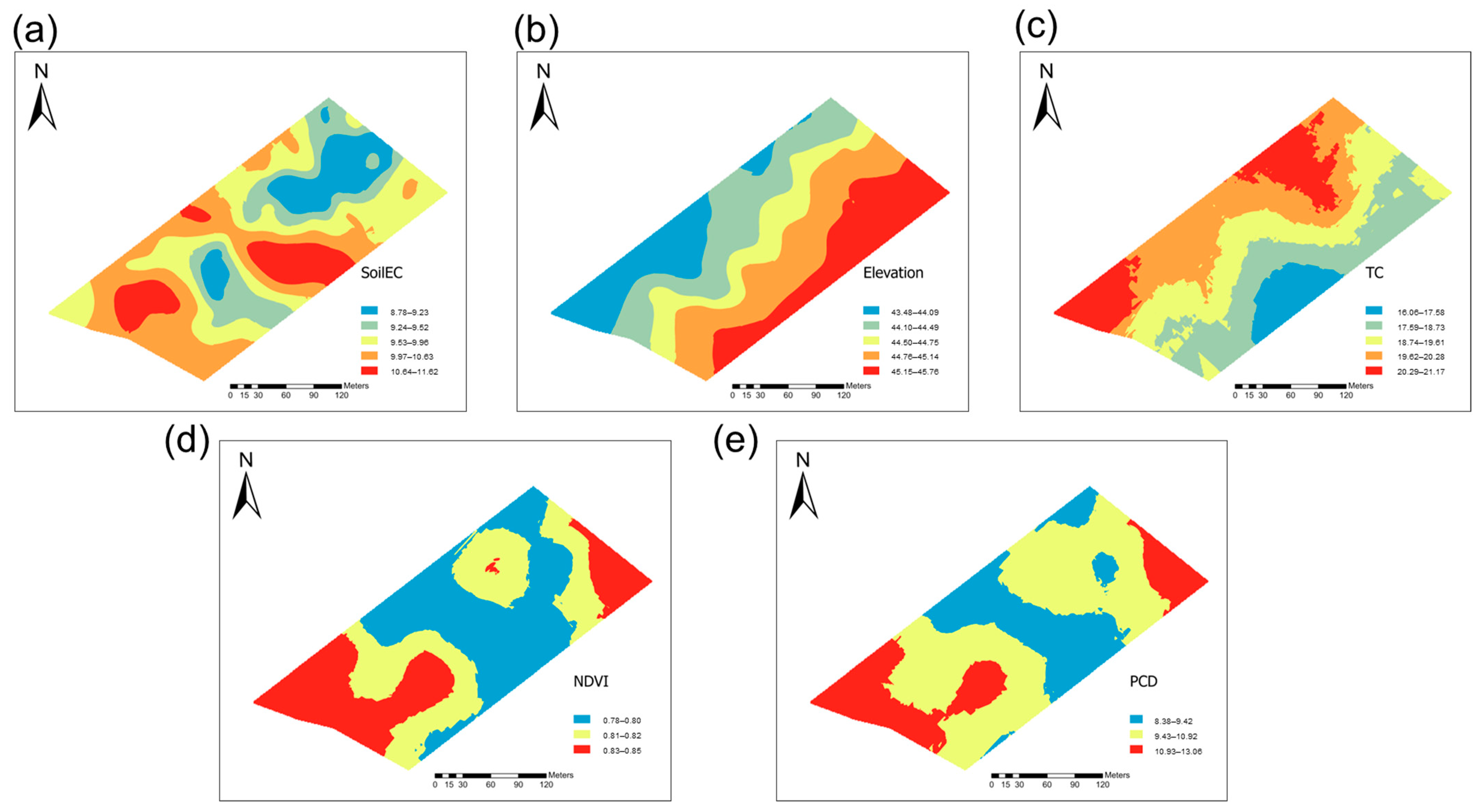 Remotesensing 15 05412 g006