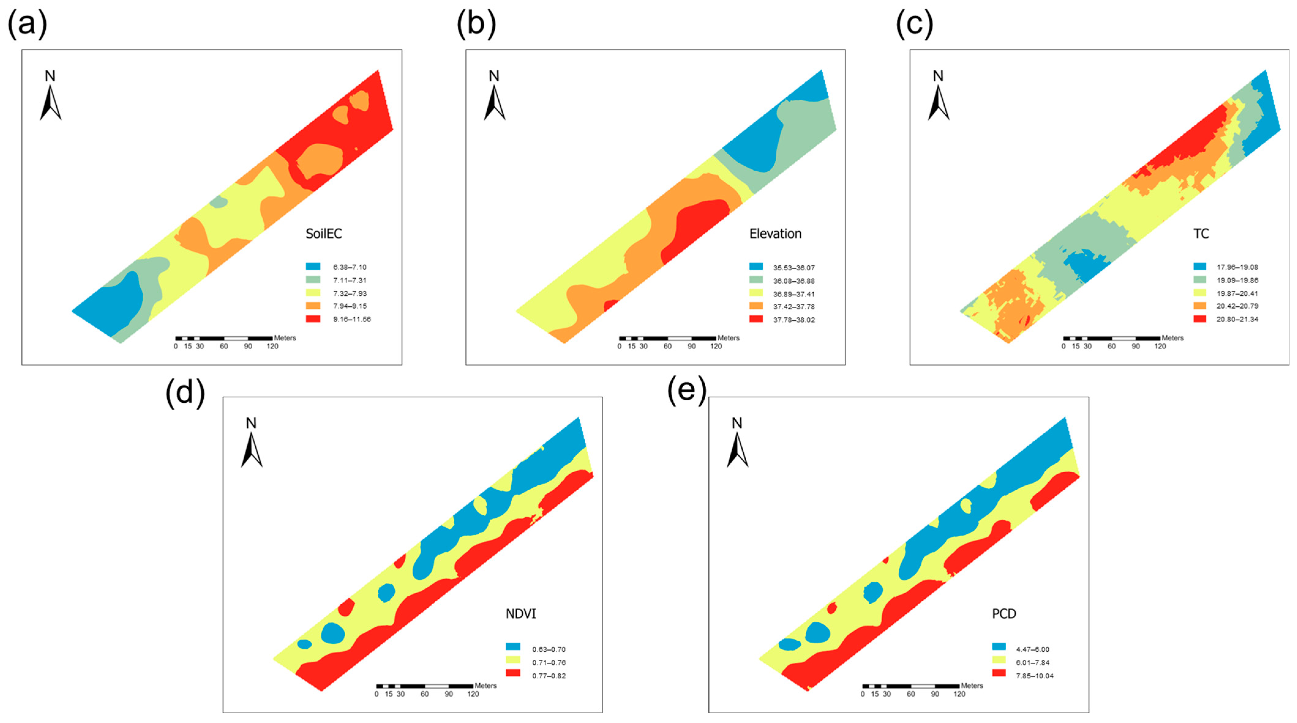 Remotesensing 15 05412 g007