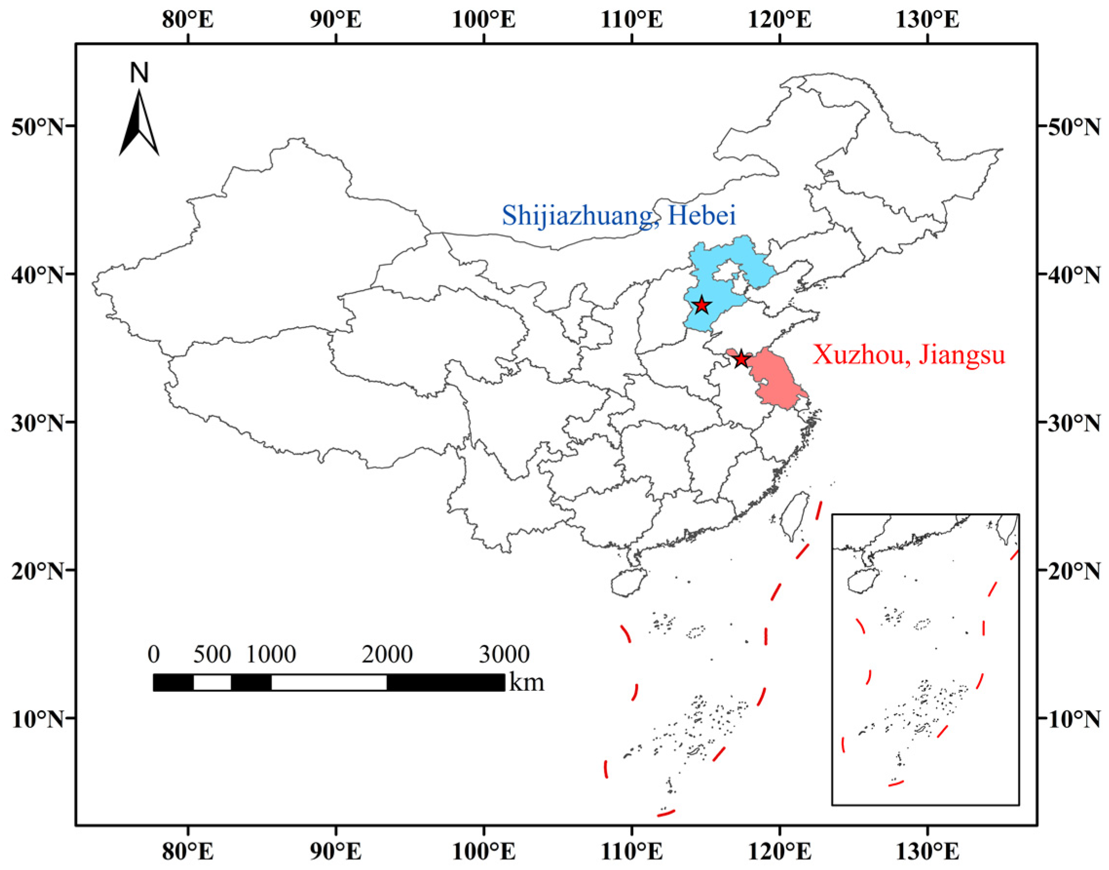 Remotesensing 15 05413 g001