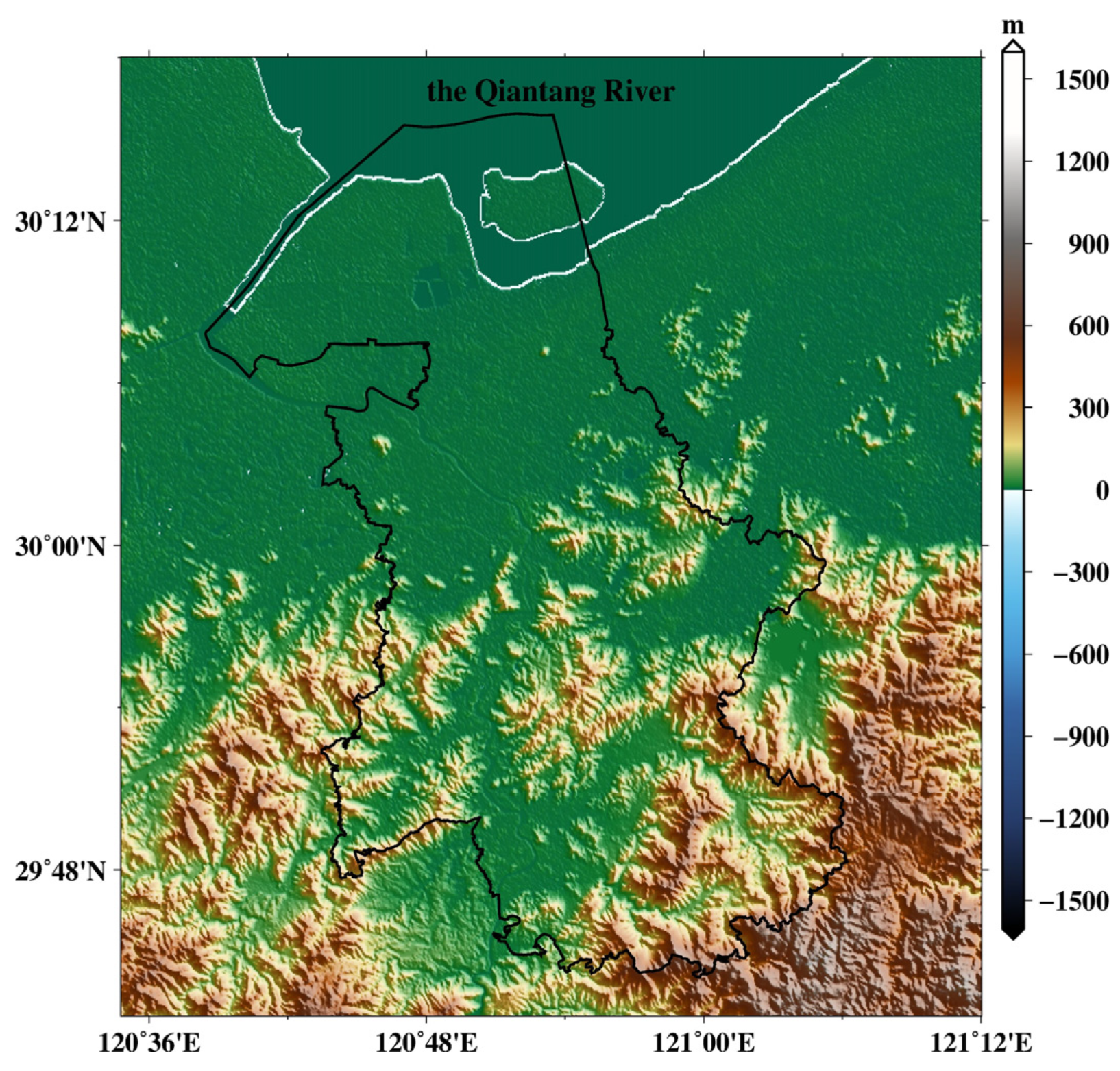 Remotesensing 15 05414 g001 Remotesensing 15 05414 g001