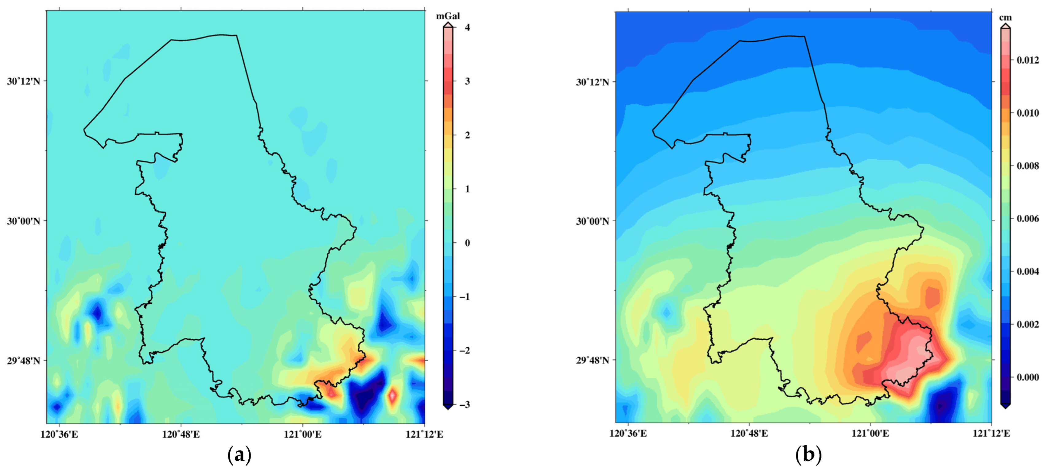 Remotesensing 15 05414 g009 Remotesensing 15 05414 g009